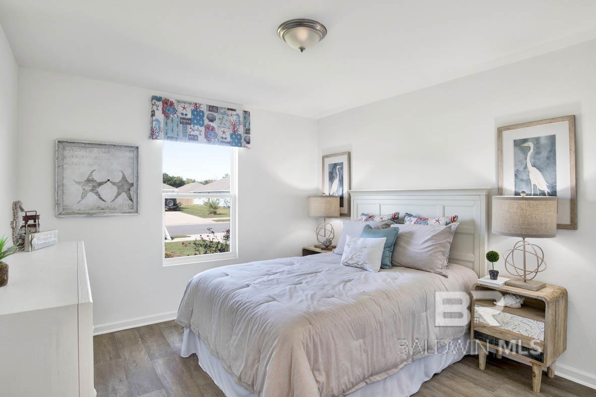 22132 Early Dawn Circle