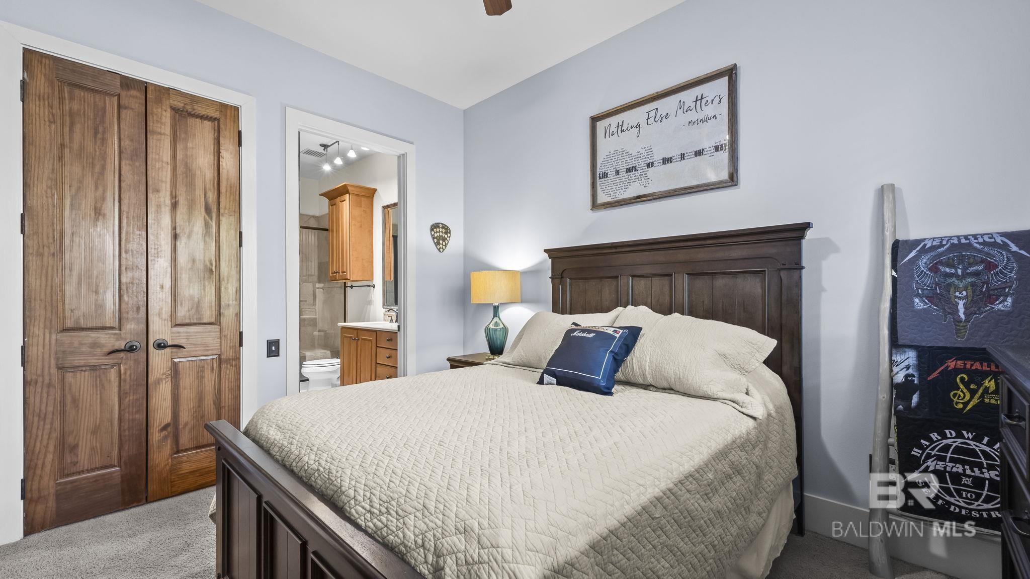 3944 Todd Lane 603