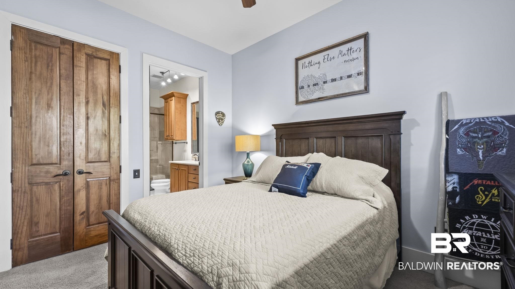 3944 Todd Lane 603