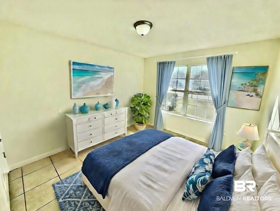 16677 Sugar Loop