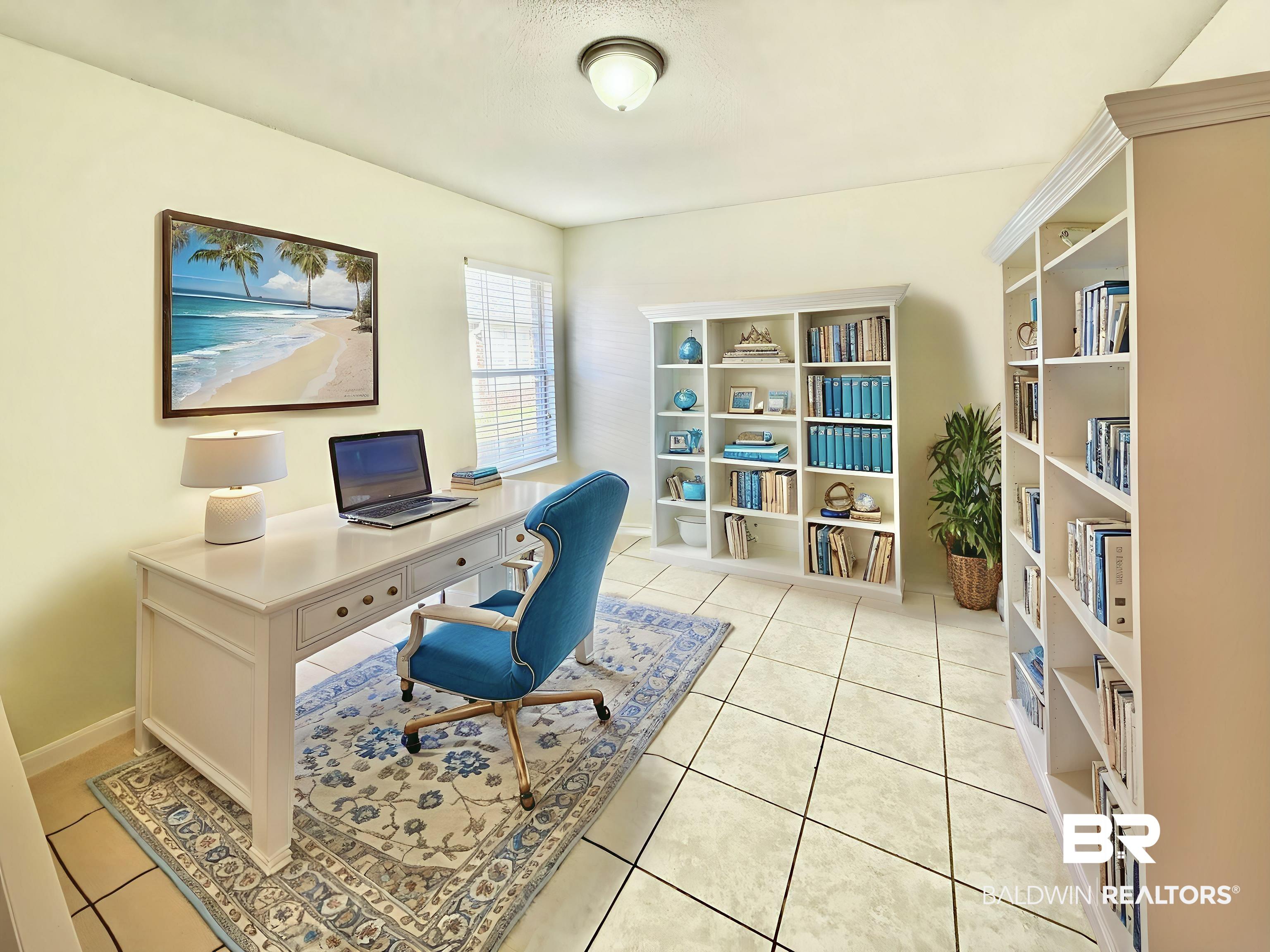 16677 Sugar Loop