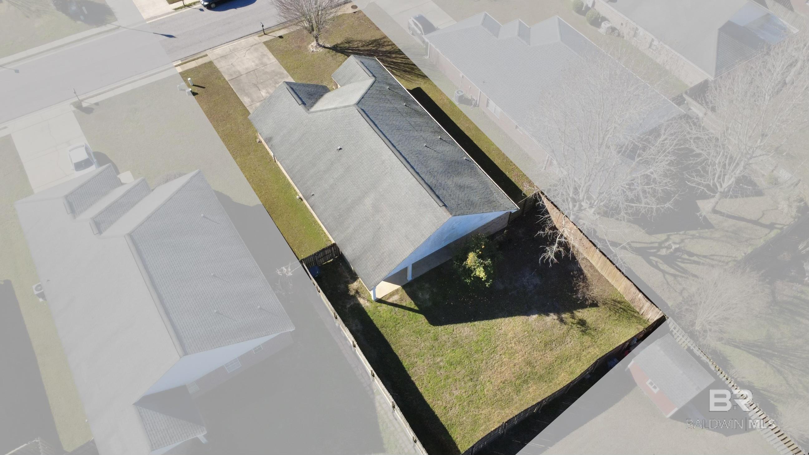 16677 Sugar Loop