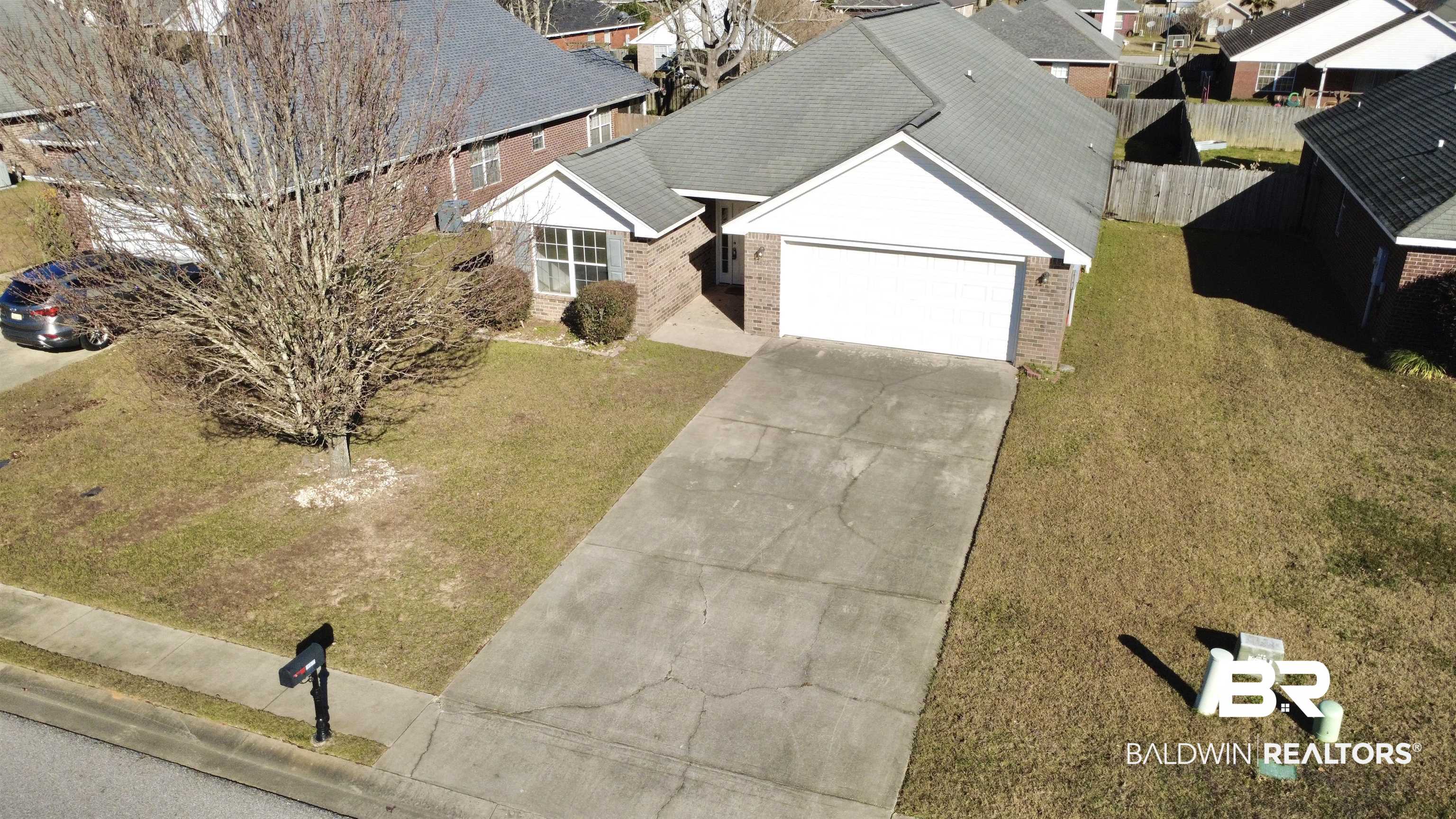 16677 Sugar Loop