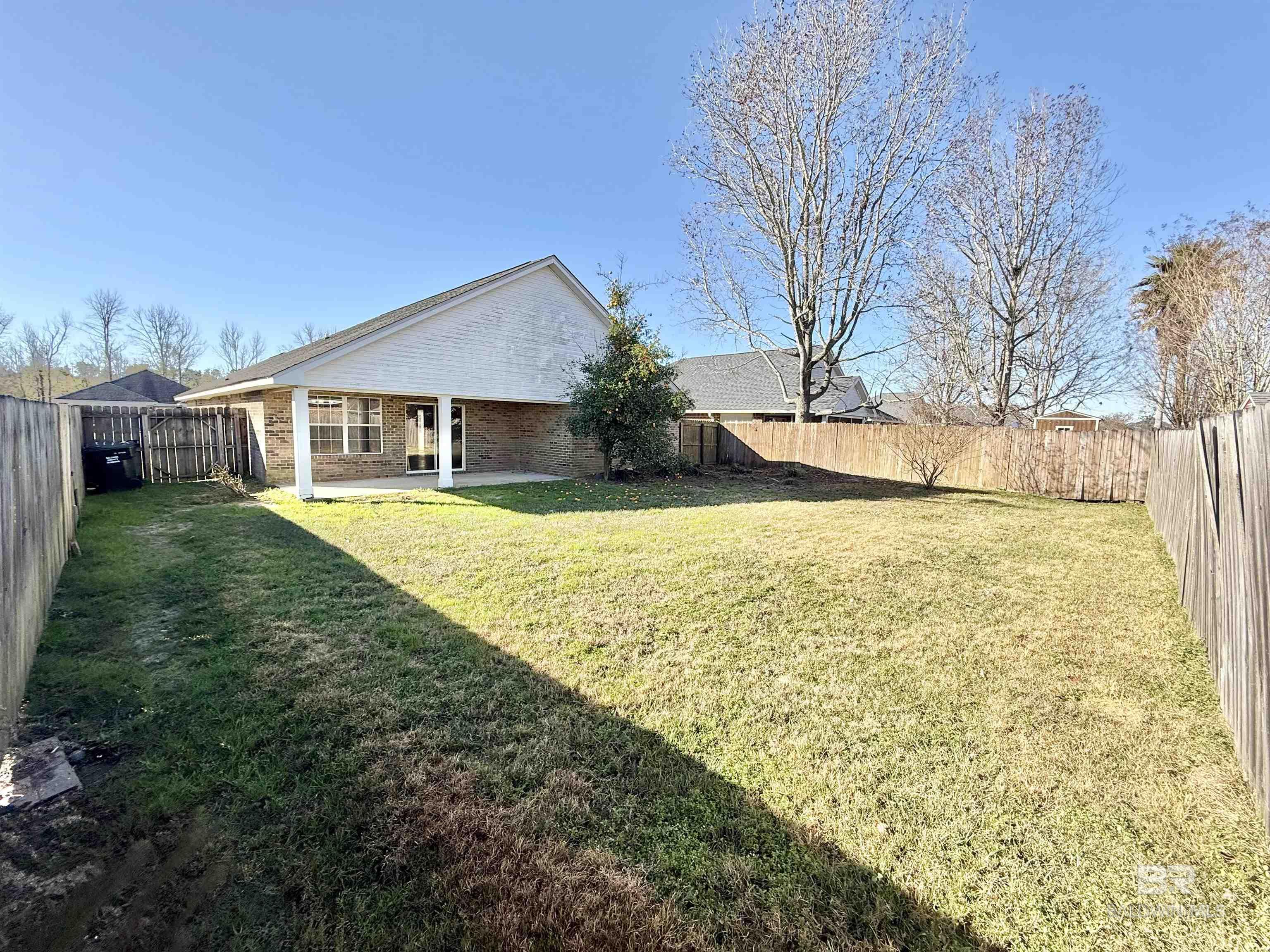 16677 Sugar Loop