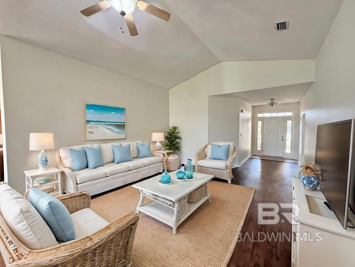 16677 Sugar Loop