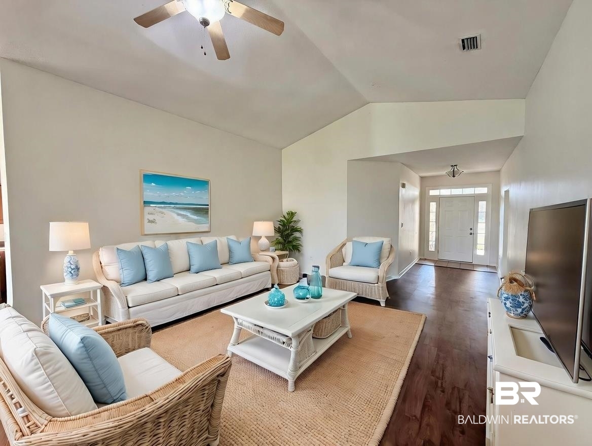 16677 Sugar Loop