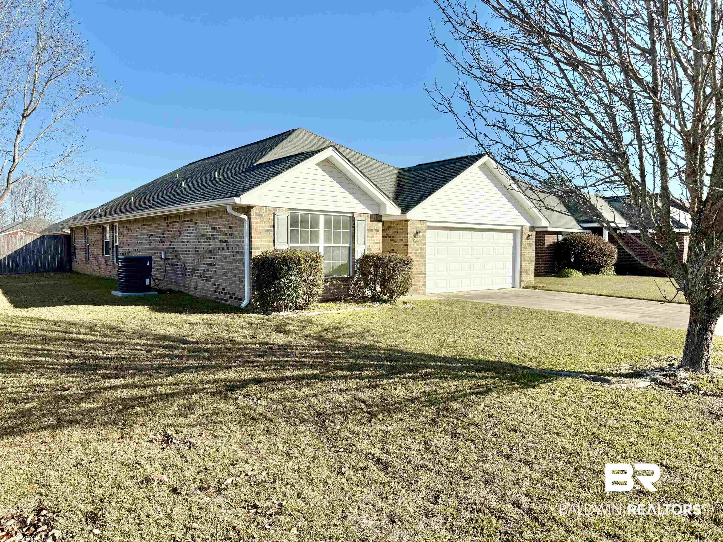 16677 Sugar Loop