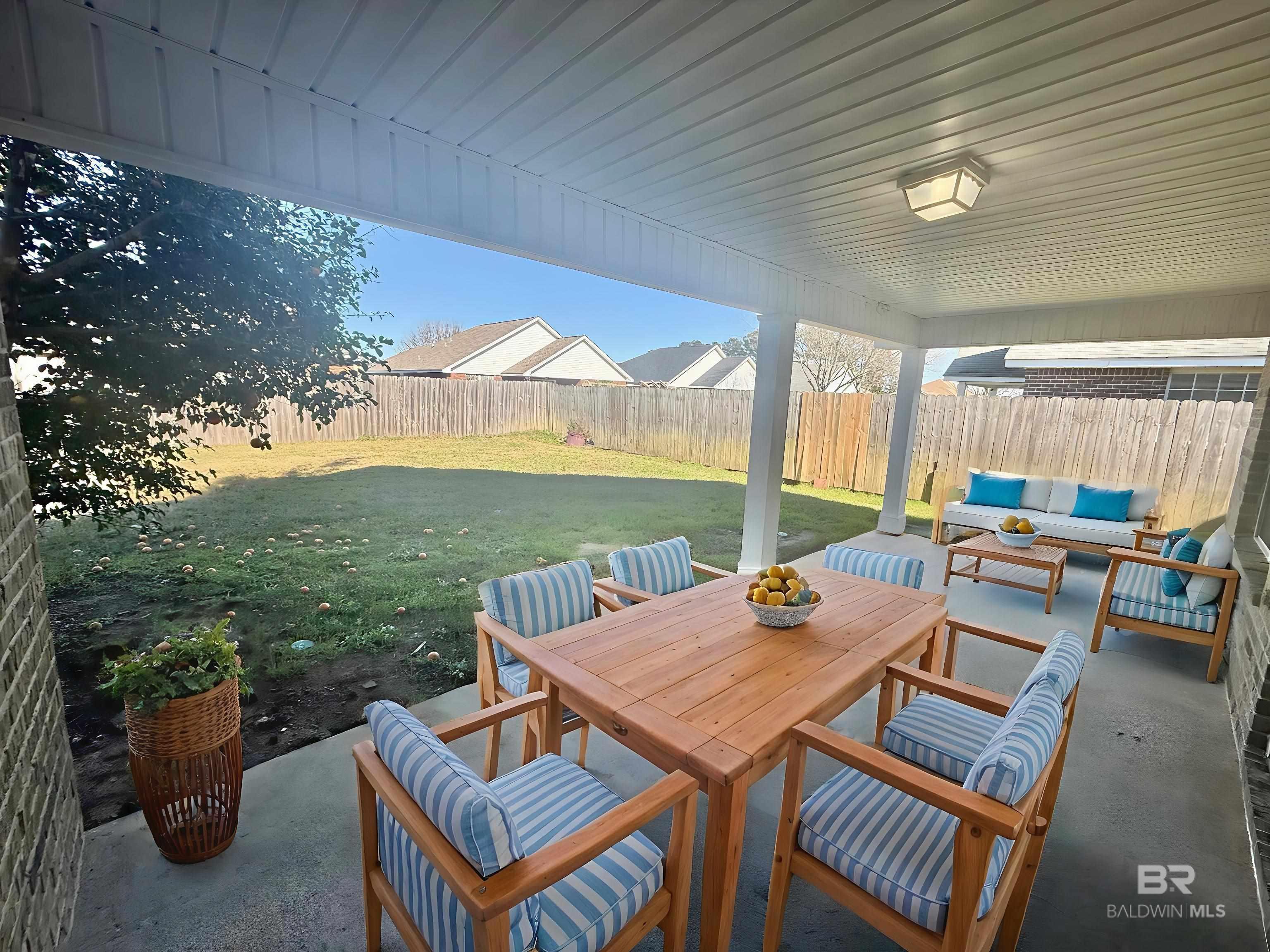 16677 Sugar Loop