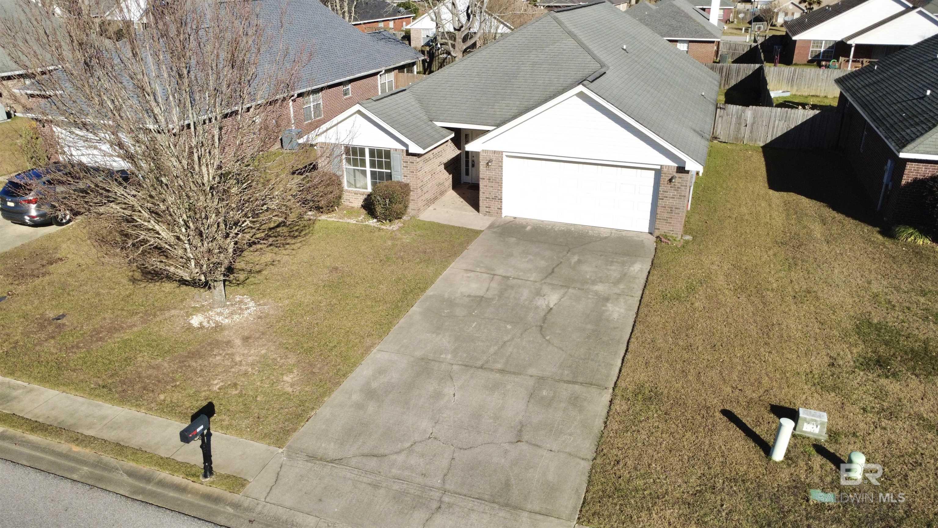 16677 Sugar Loop
