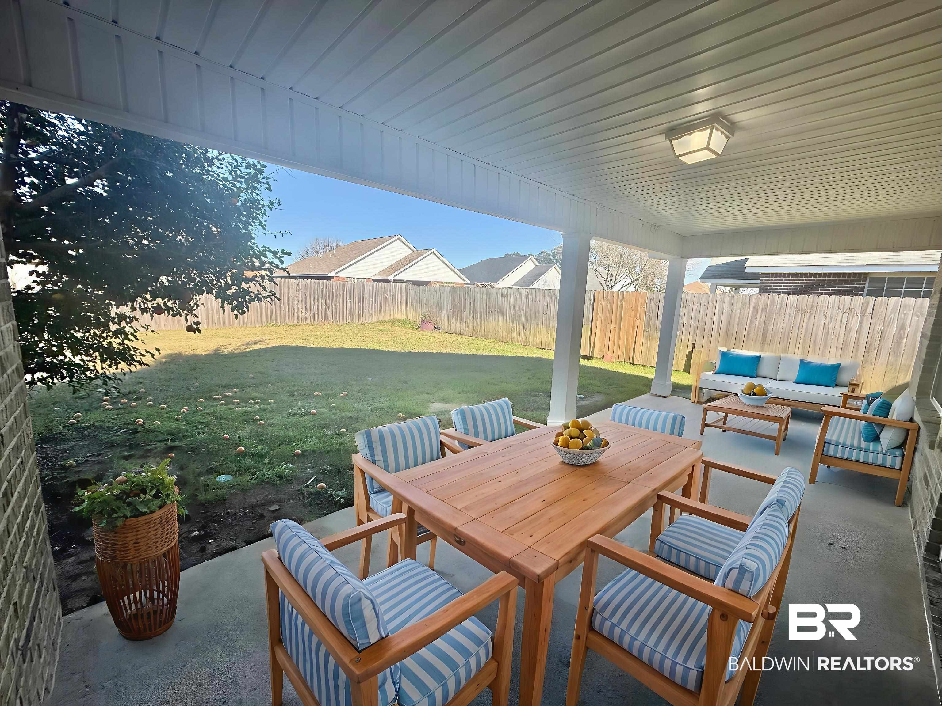 16677 Sugar Loop