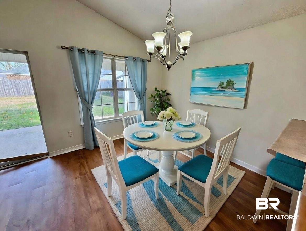 16677 Sugar Loop