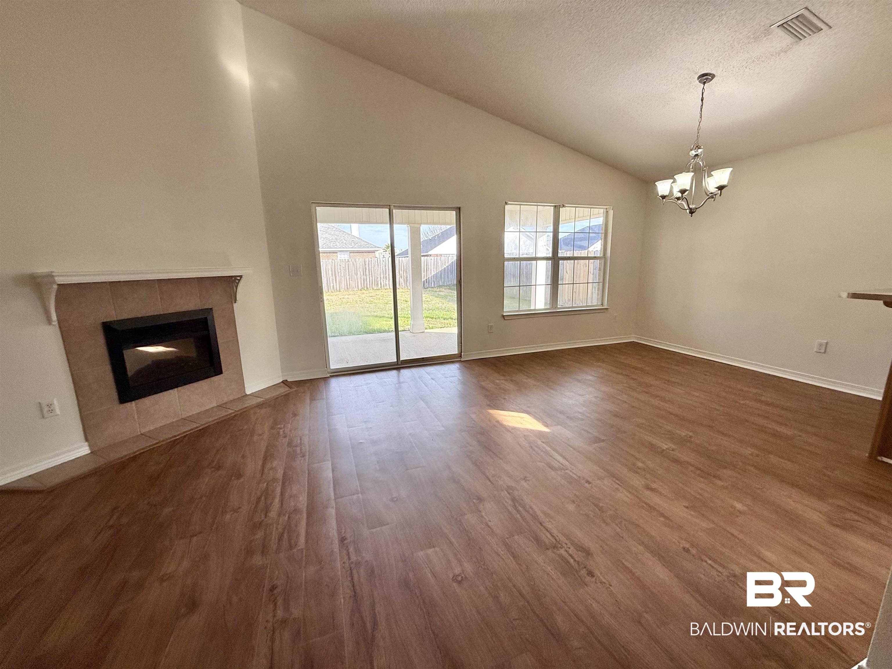 16677 Sugar Loop