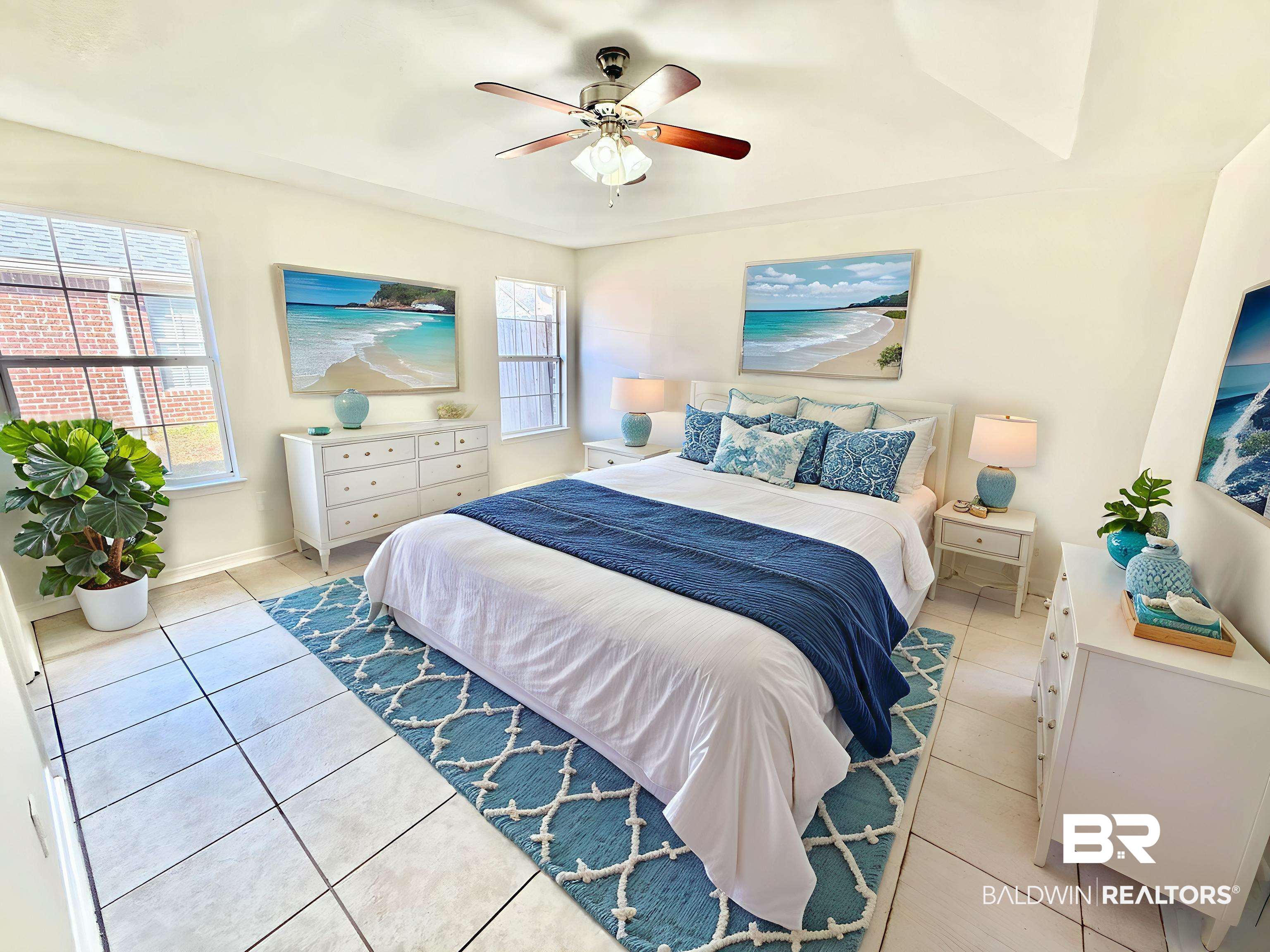 16677 Sugar Loop