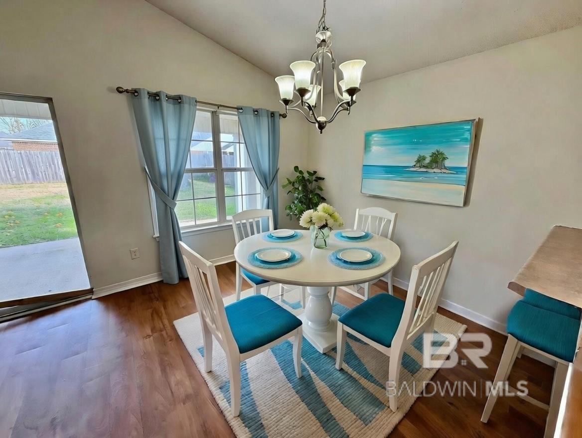16677 Sugar Loop