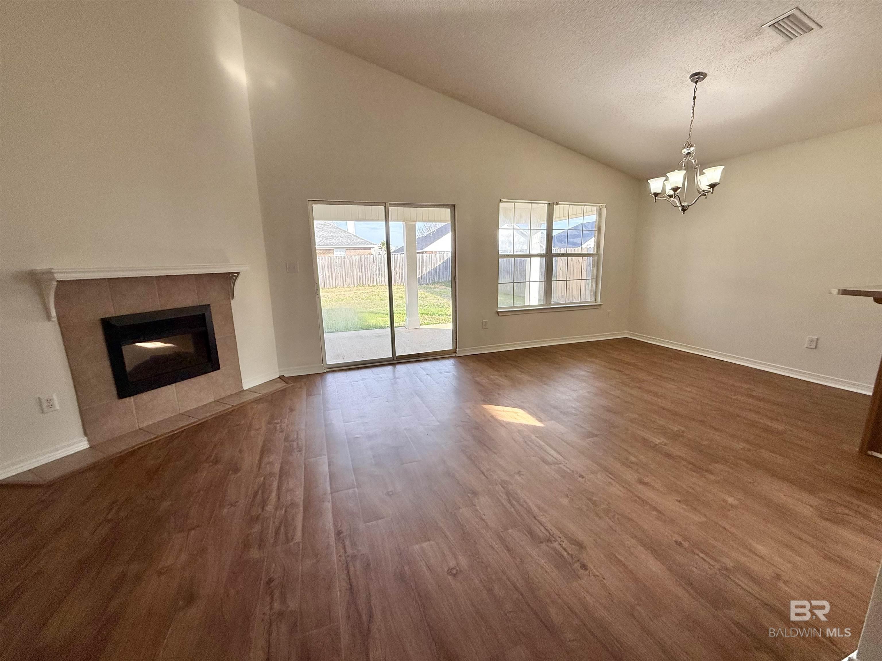 16677 Sugar Loop