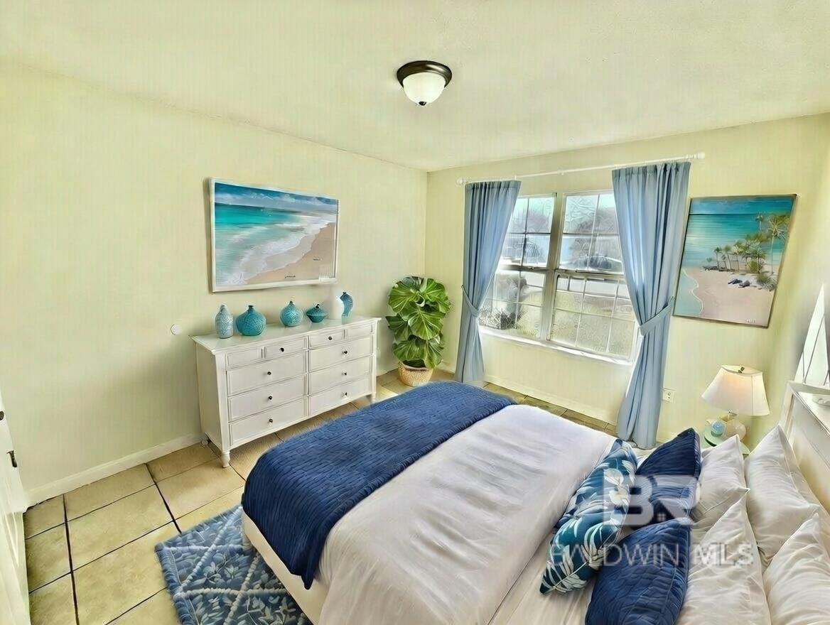 16677 Sugar Loop
