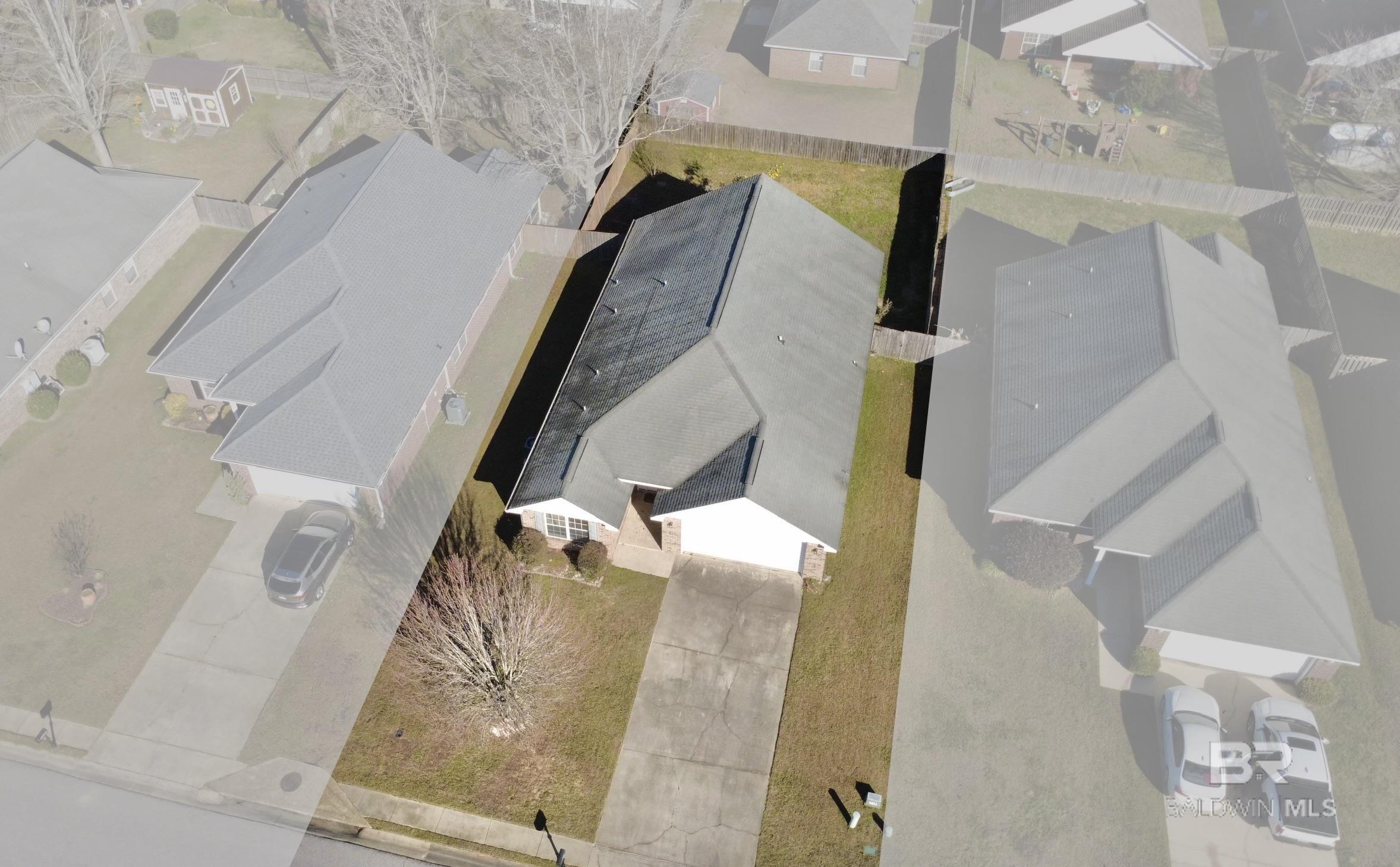 16677 Sugar Loop