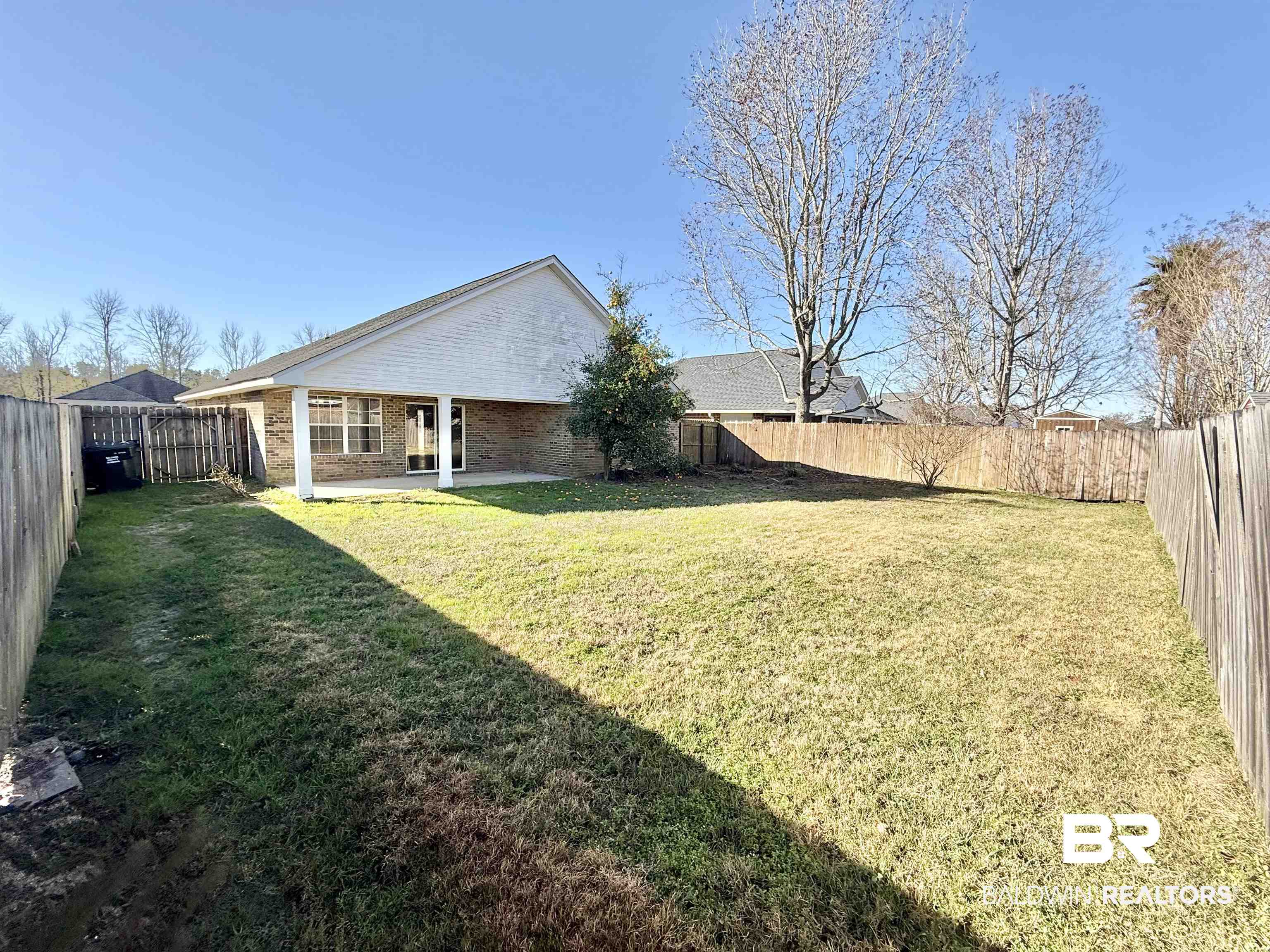 16677 Sugar Loop