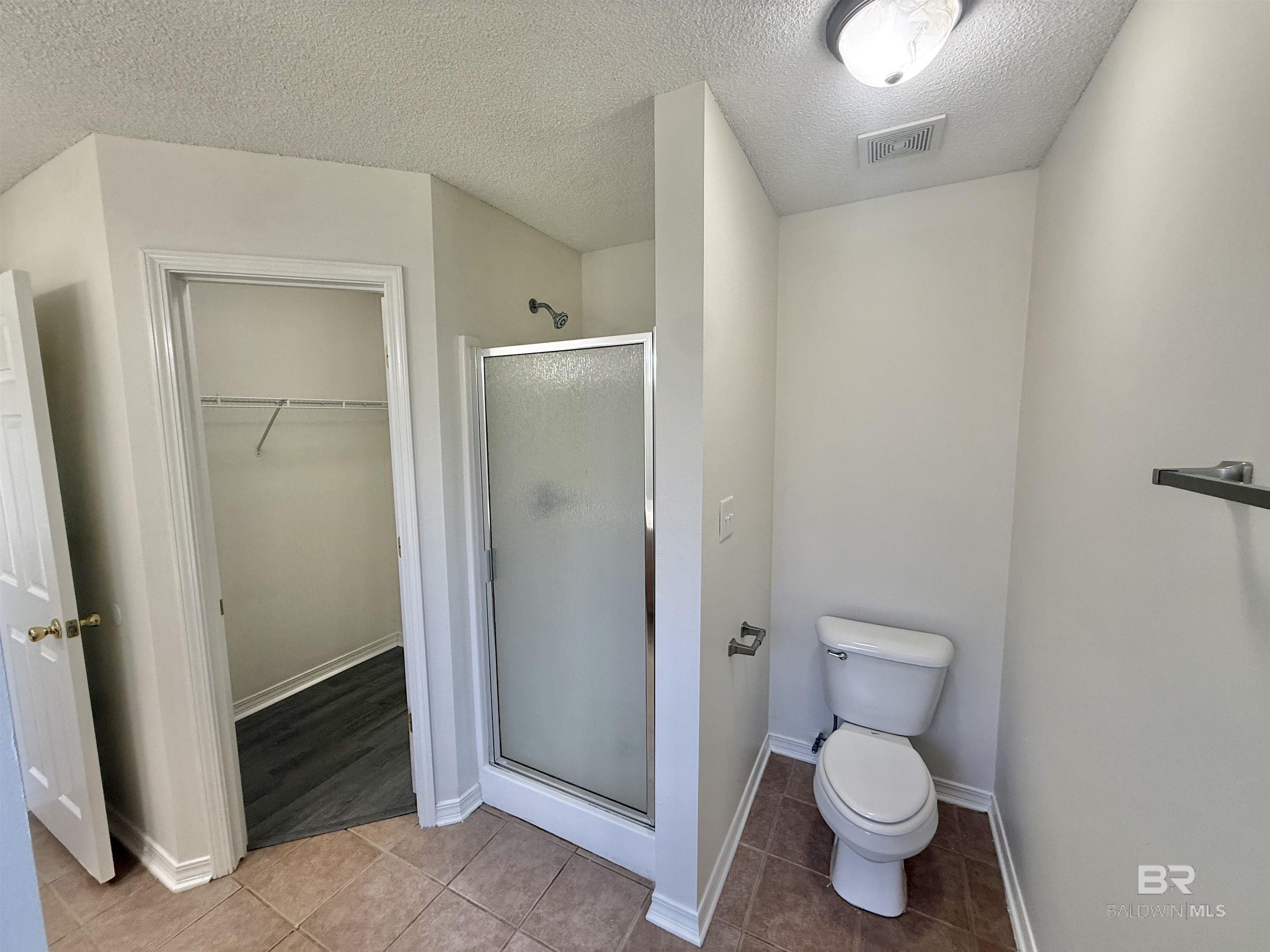 16677 Sugar Loop