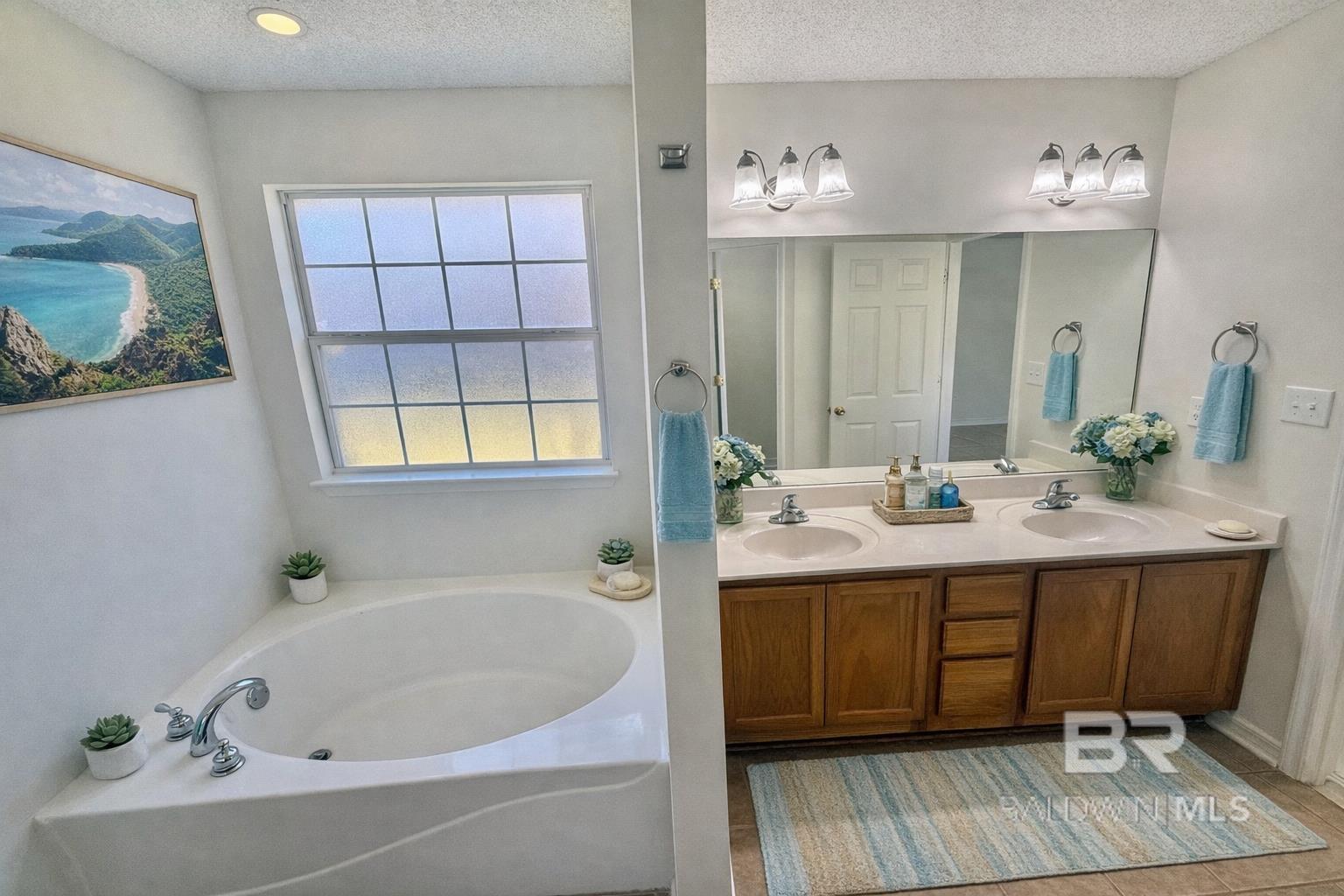 16677 Sugar Loop