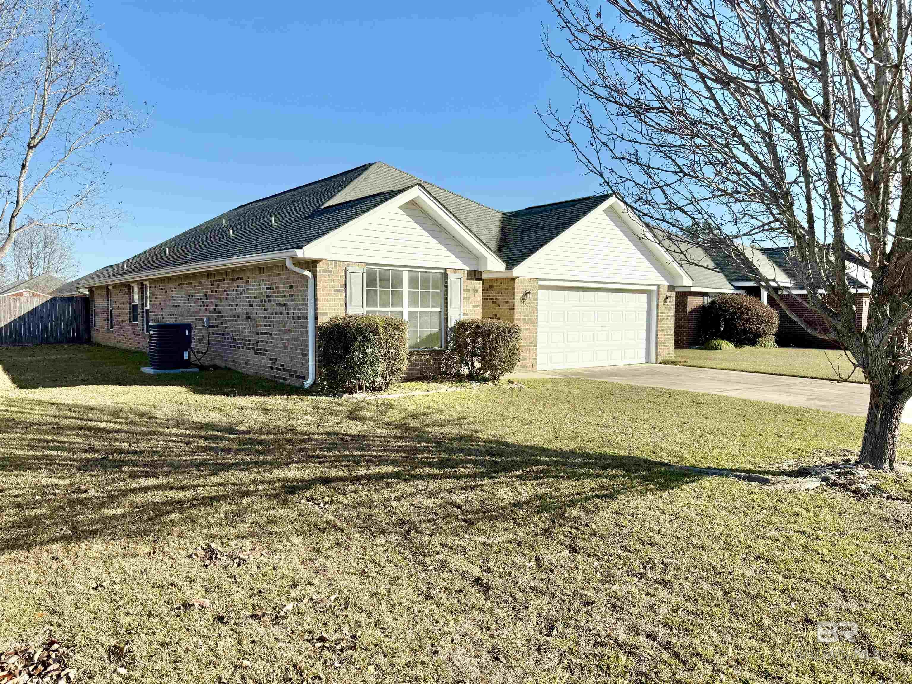 16677 Sugar Loop