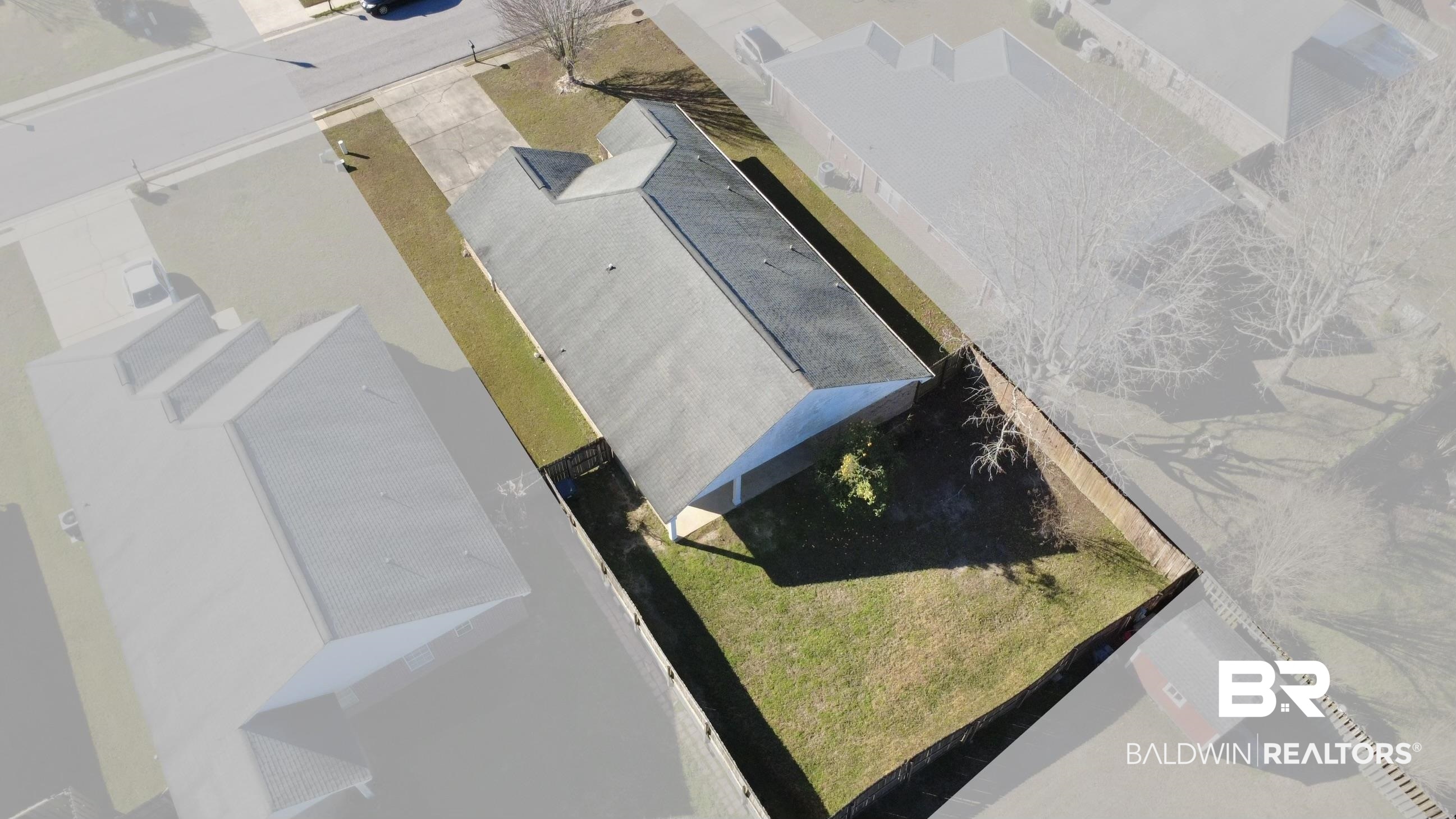 16677 Sugar Loop