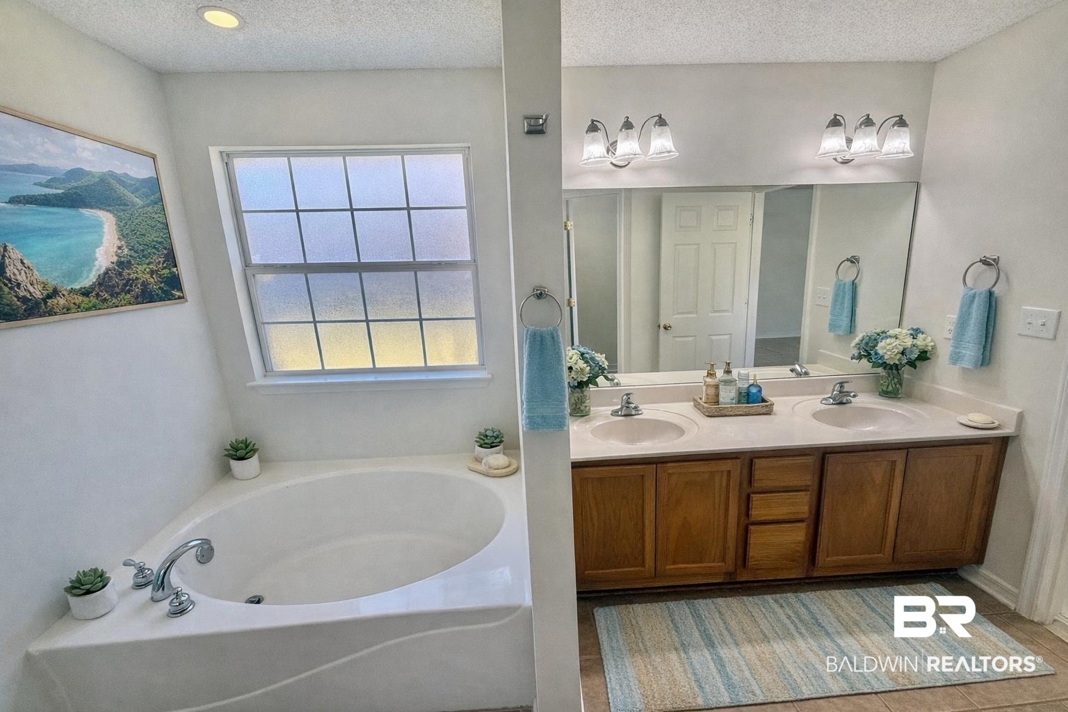 16677 Sugar Loop