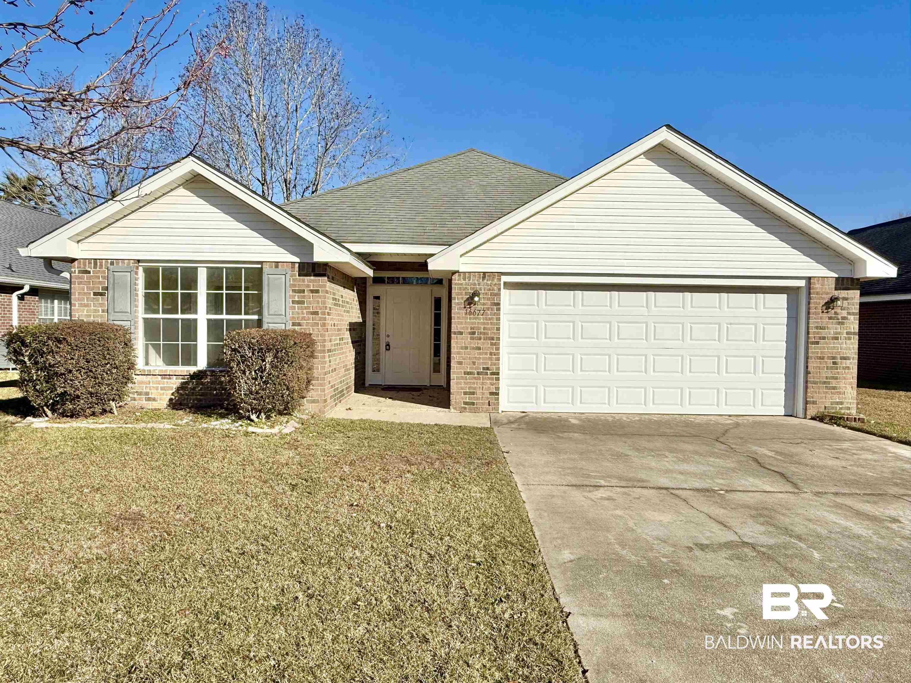 16677 Sugar Loop