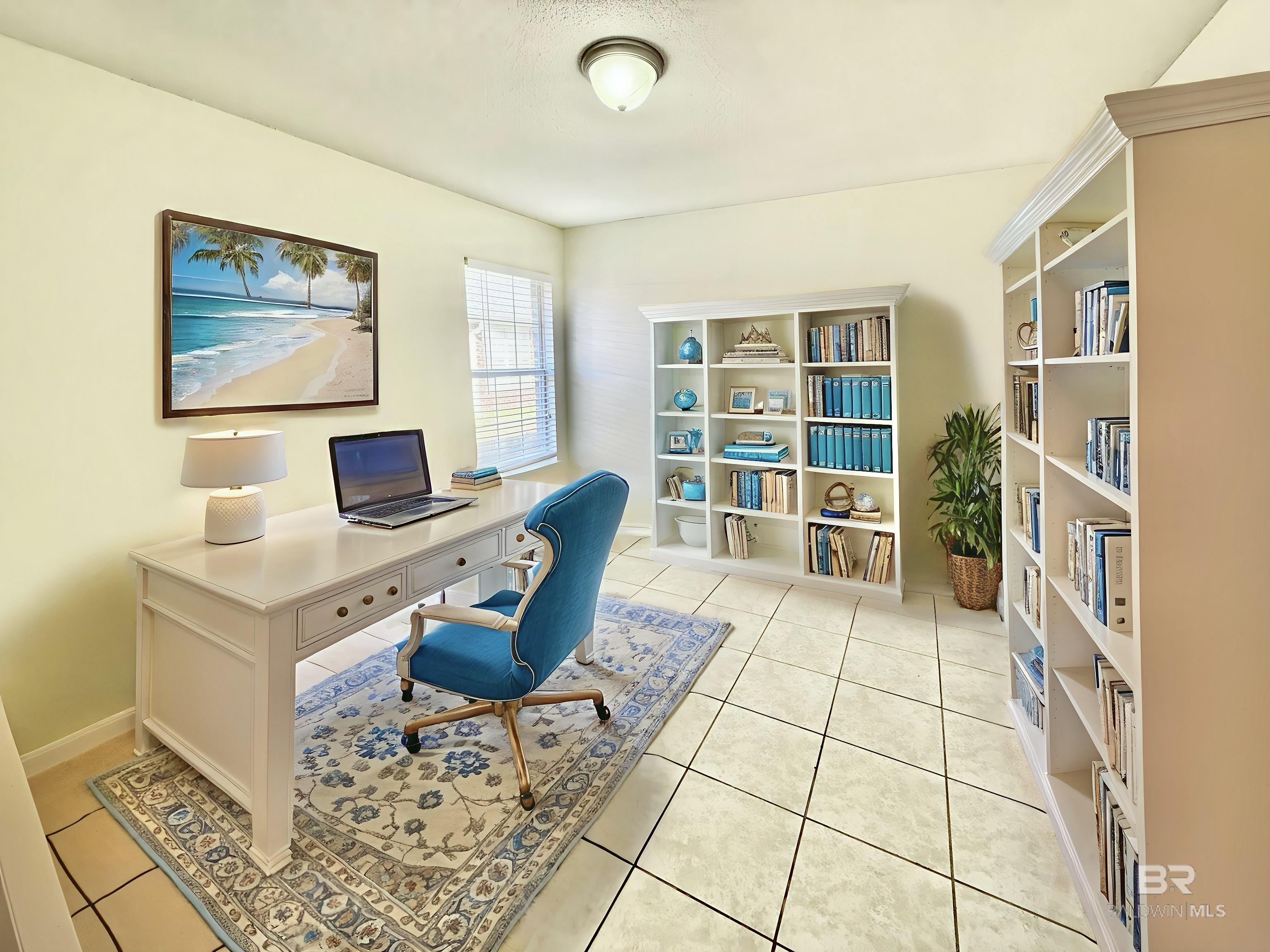 16677 Sugar Loop