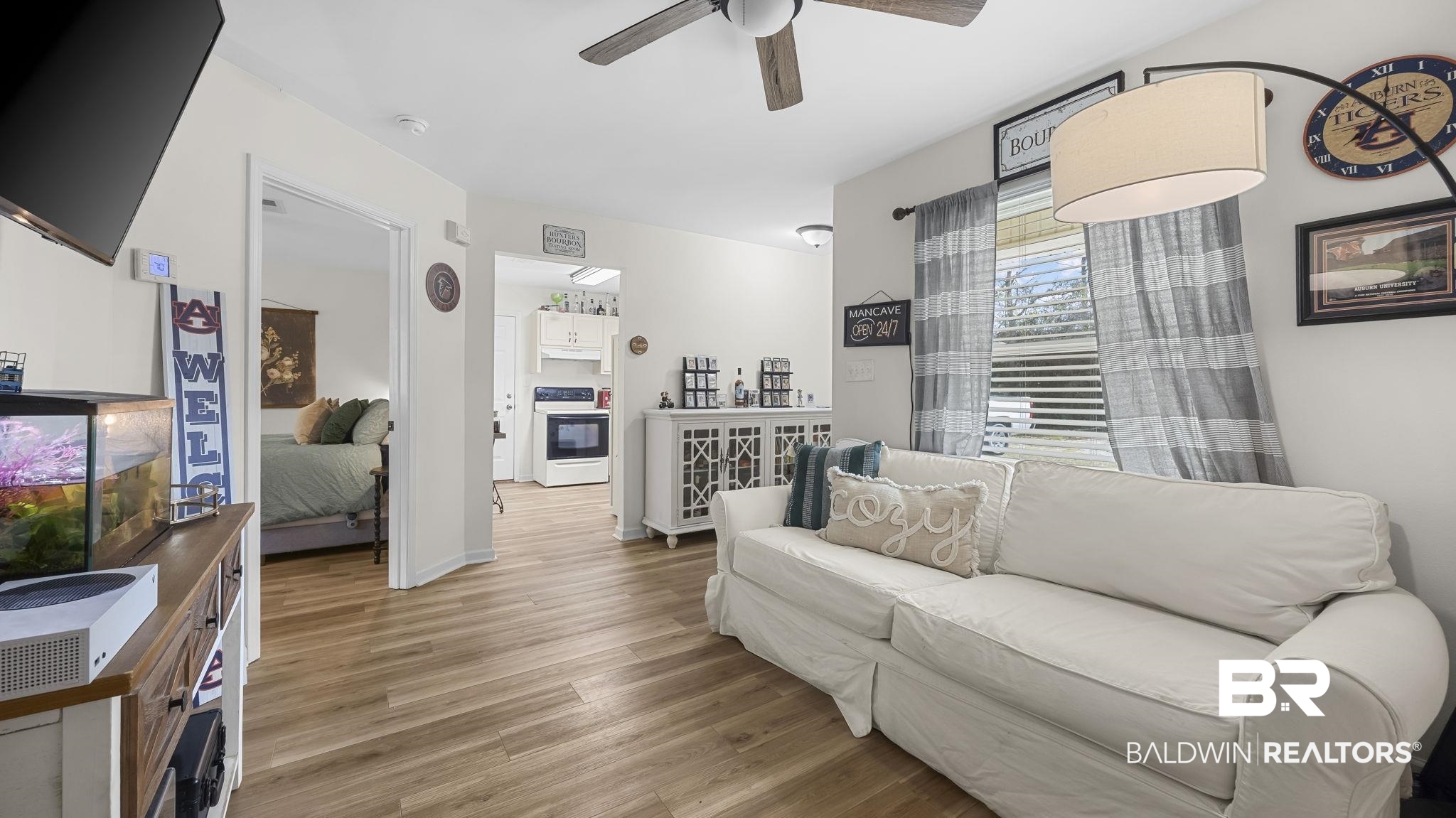 24394 Lauder Place