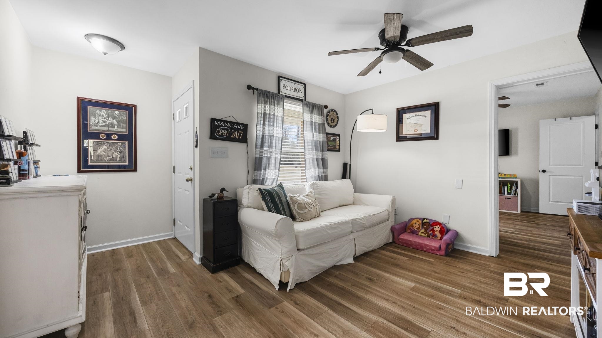 24394 Lauder Place