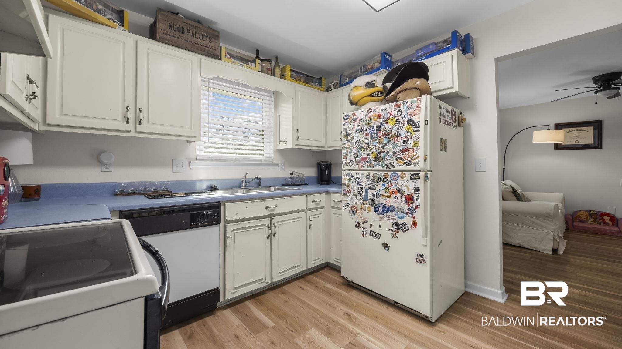 24394 Lauder Place