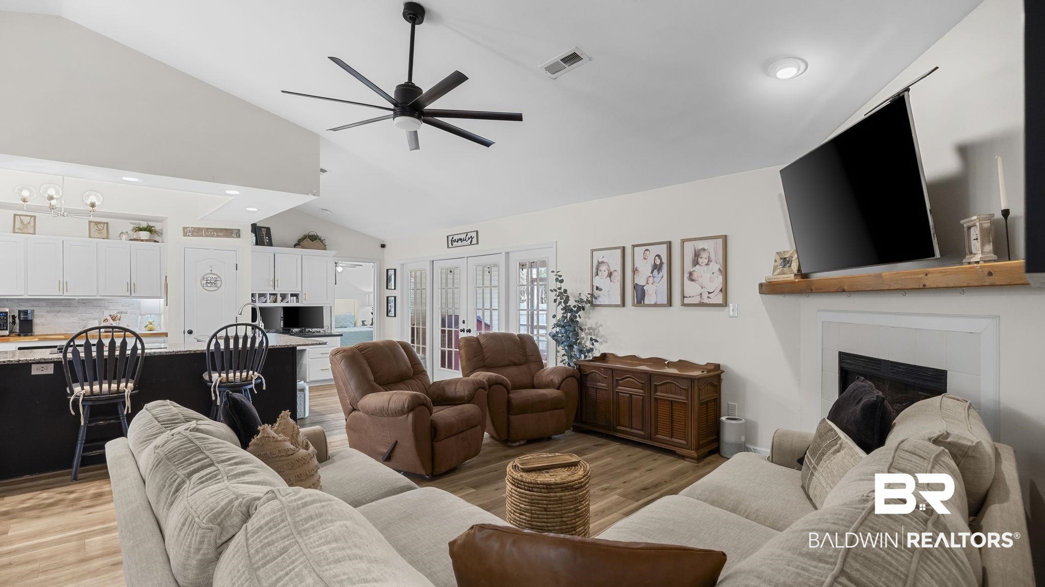 24394 Lauder Place