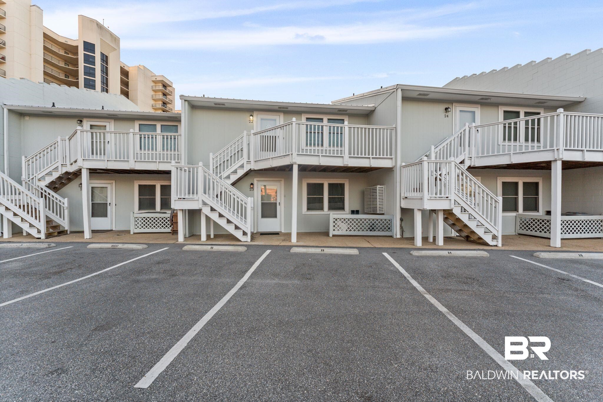 27070 Perdido Beach Boulevard 22