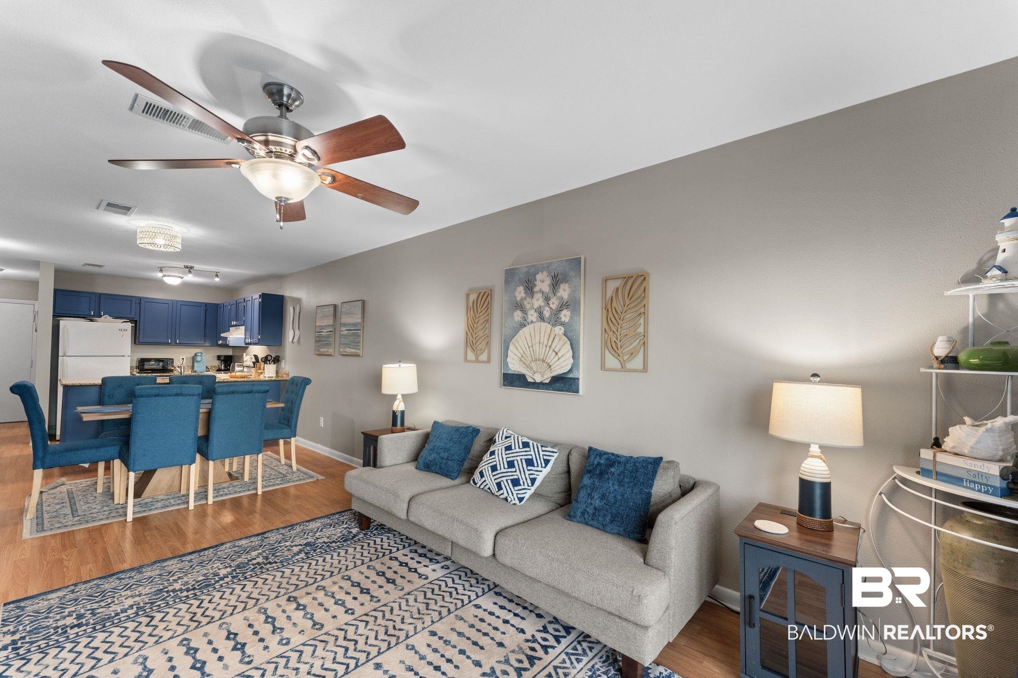 27070 Perdido Beach Boulevard 22