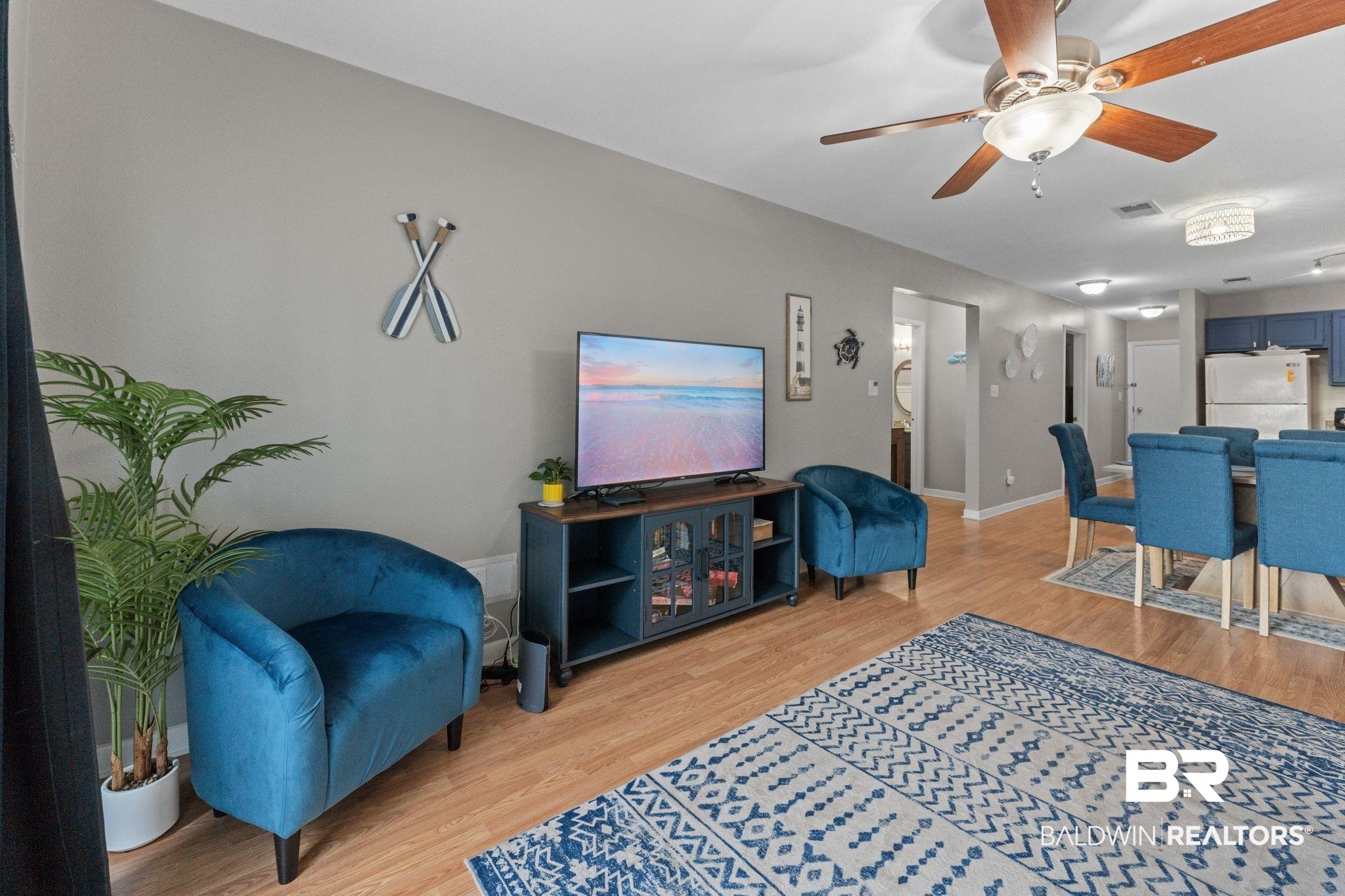 27070 Perdido Beach Boulevard 22