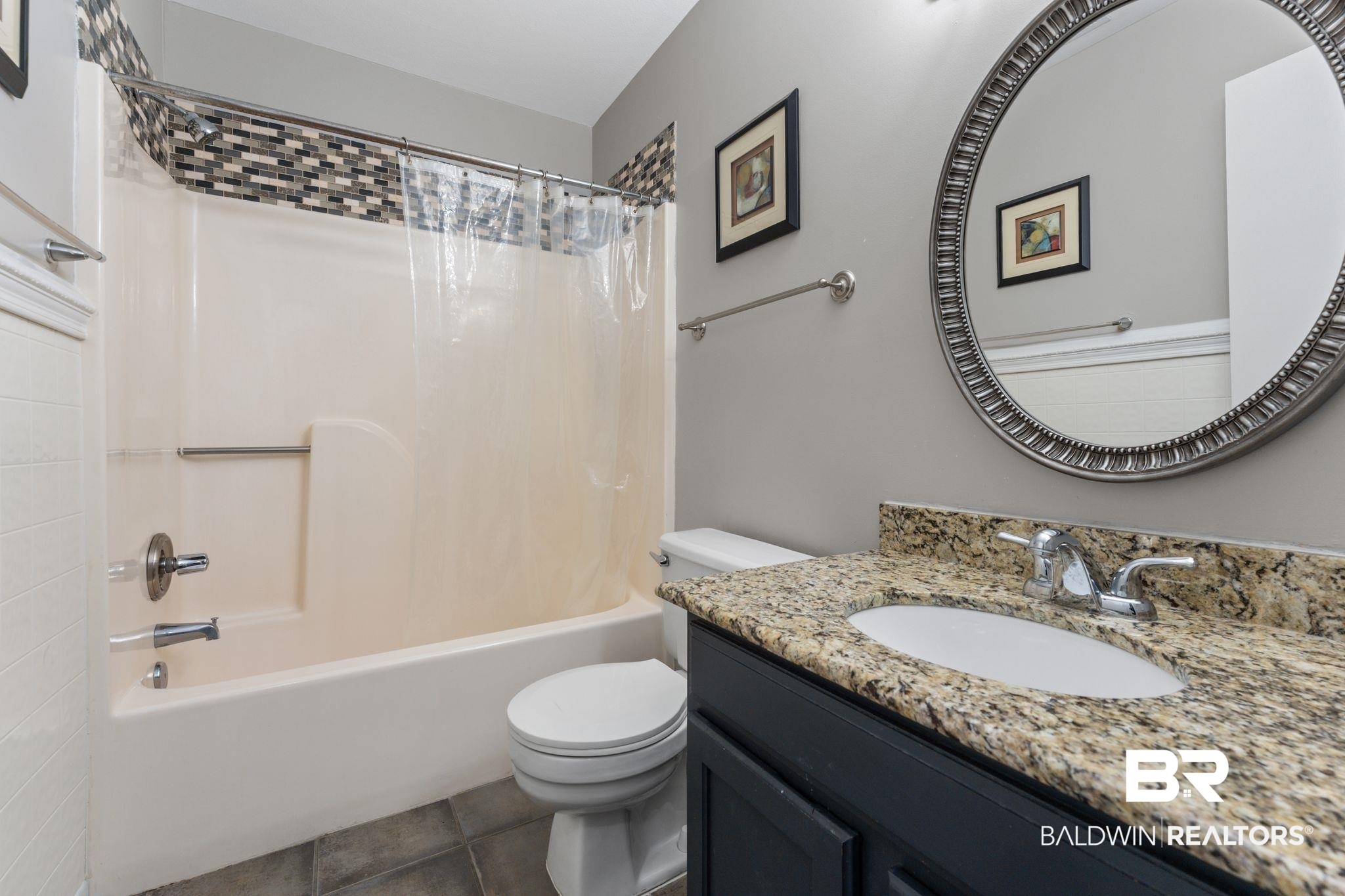 27070 Perdido Beach Boulevard 22