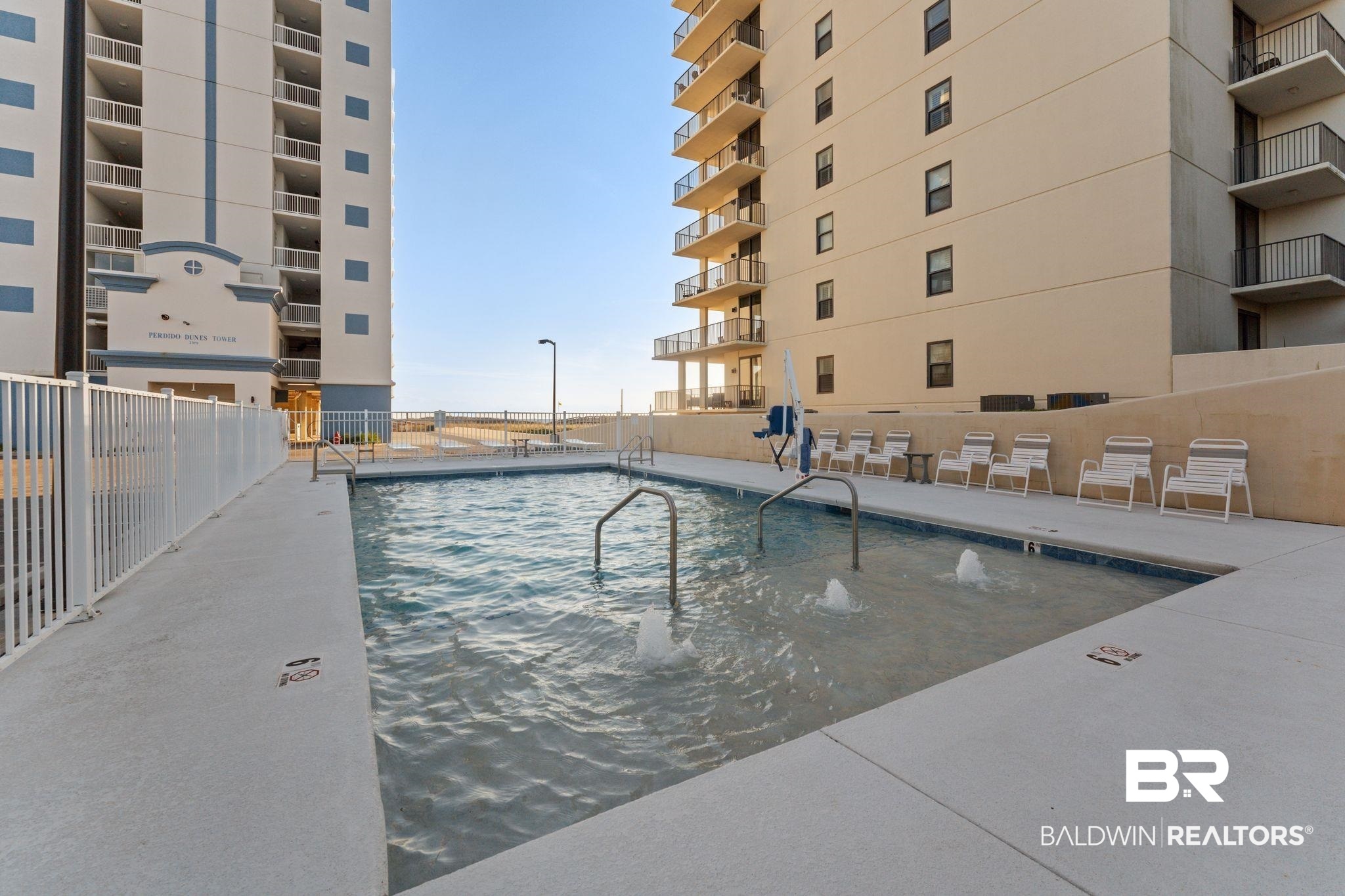 27070 Perdido Beach Boulevard 22