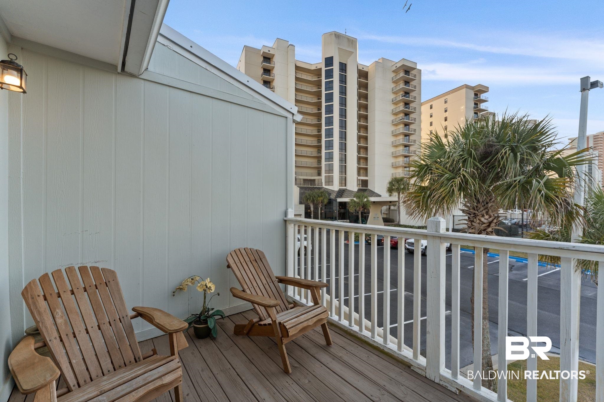 27070 Perdido Beach Boulevard 22