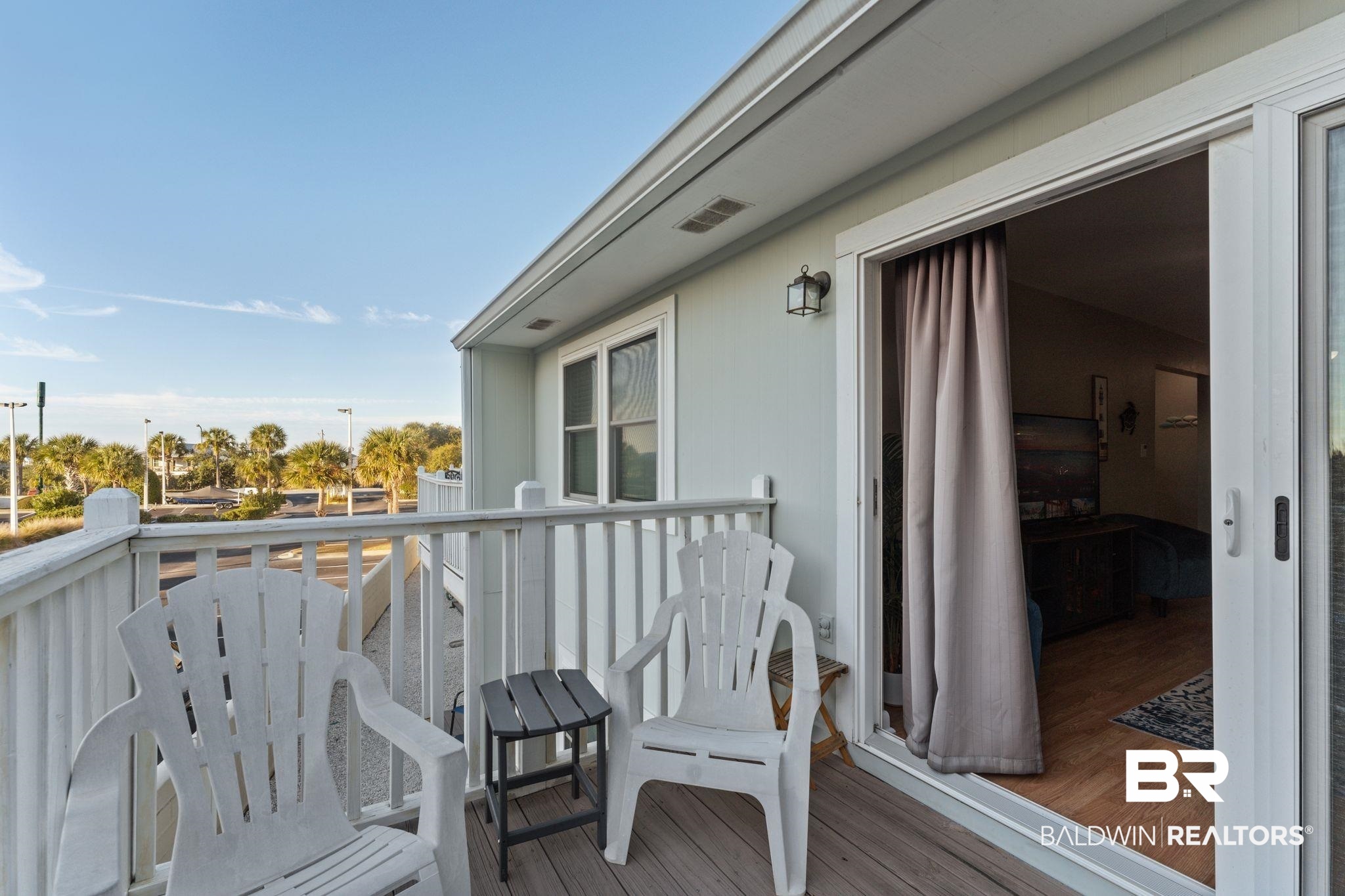 27070 Perdido Beach Boulevard 22