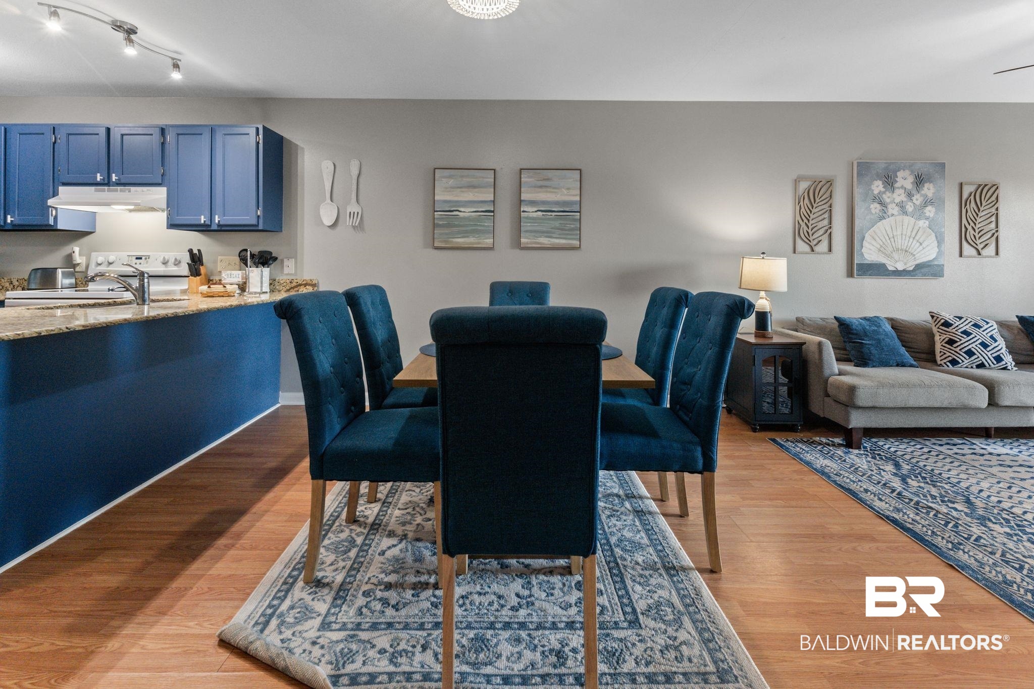 27070 Perdido Beach Boulevard 22