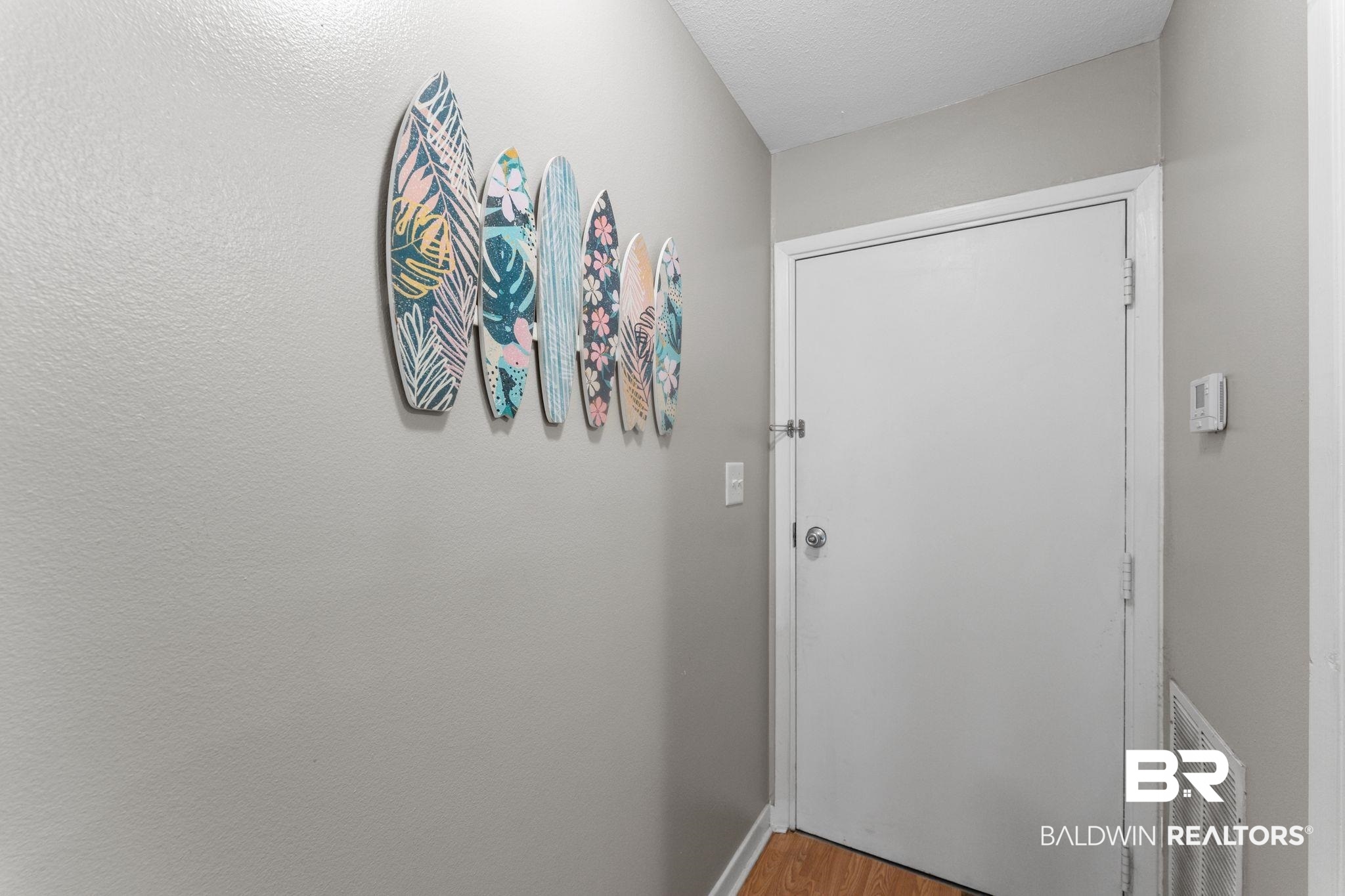27070 Perdido Beach Boulevard 22