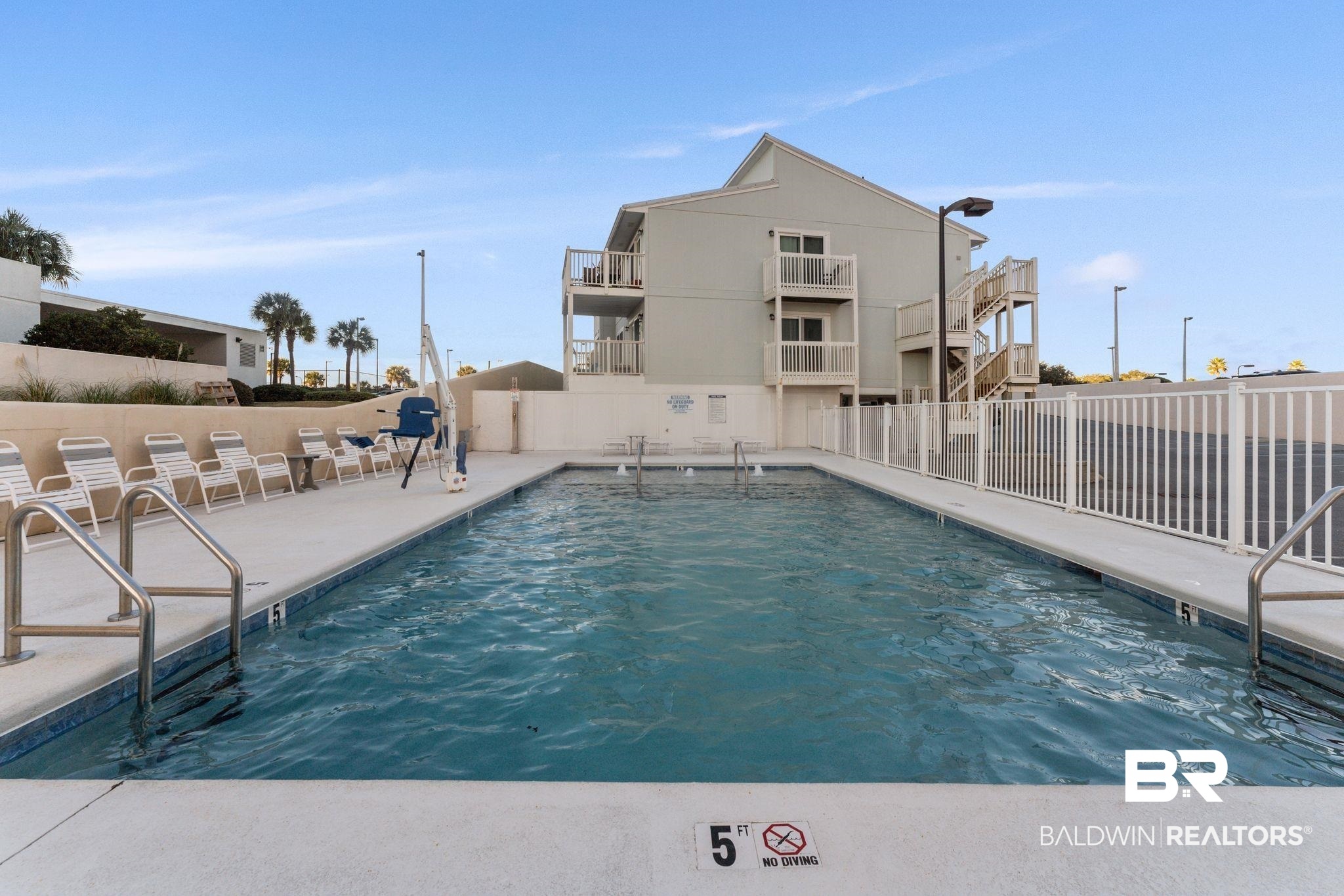 27070 Perdido Beach Boulevard 22