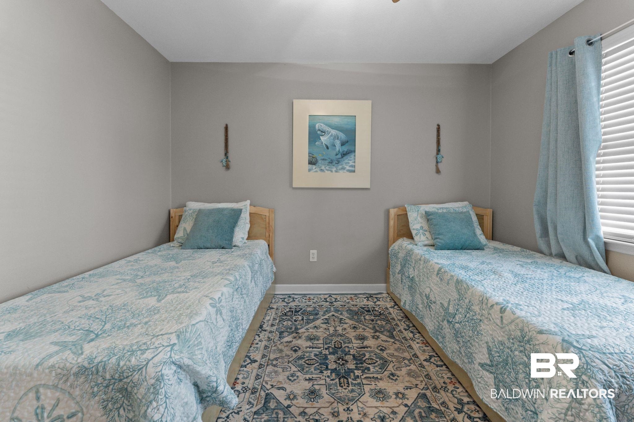 27070 Perdido Beach Boulevard 22