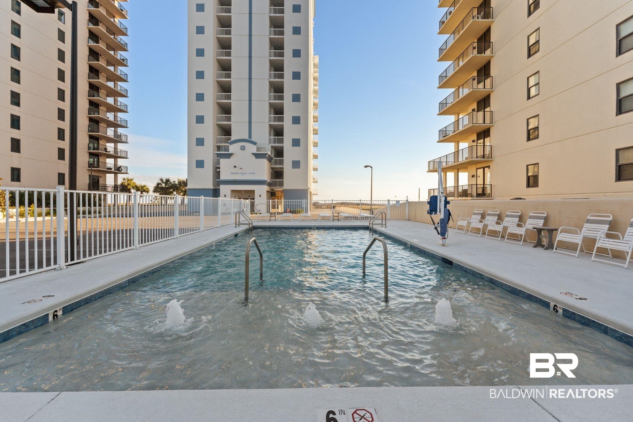 27070 Perdido Beach Boulevard 22