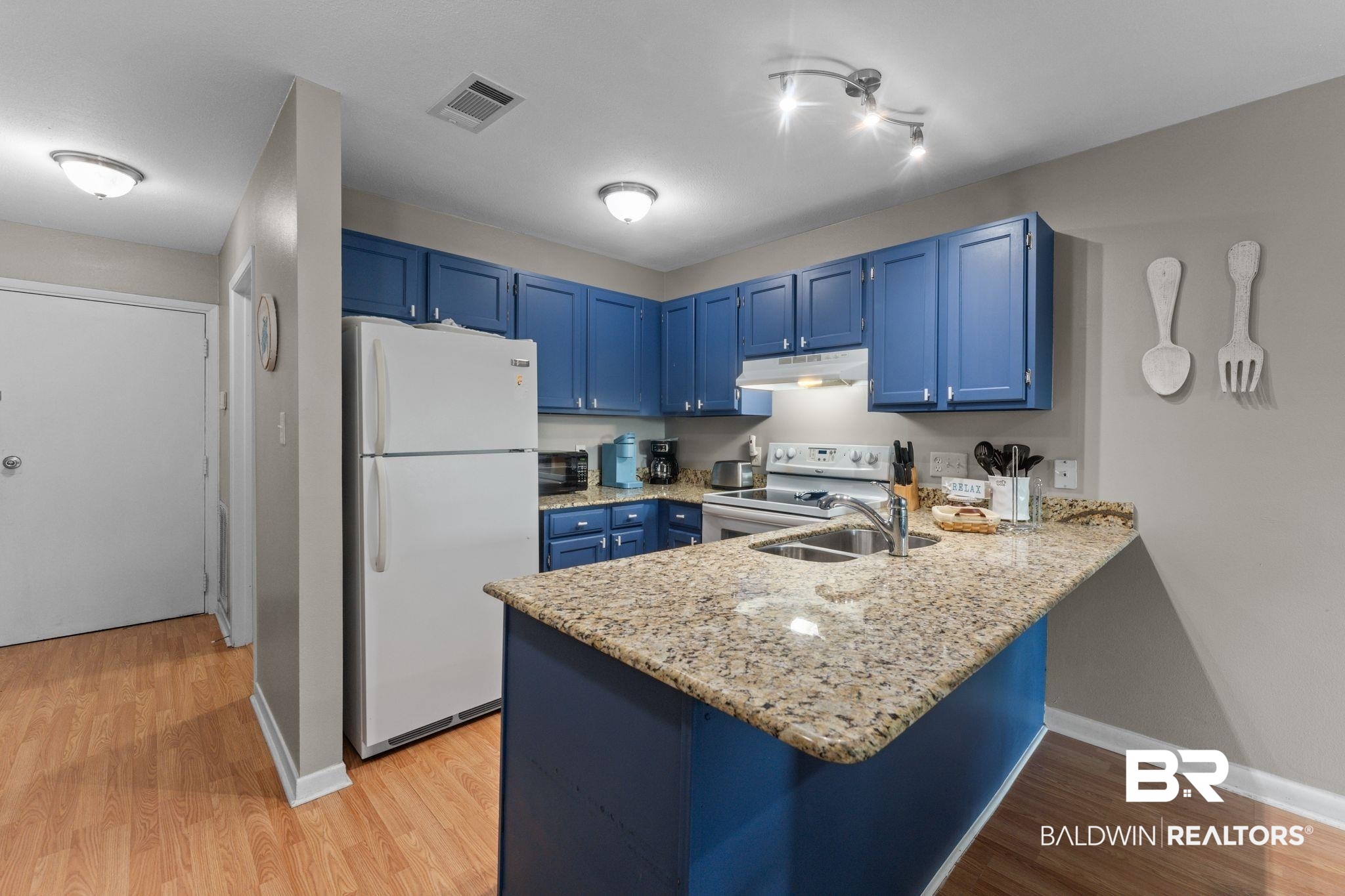 27070 Perdido Beach Boulevard 22