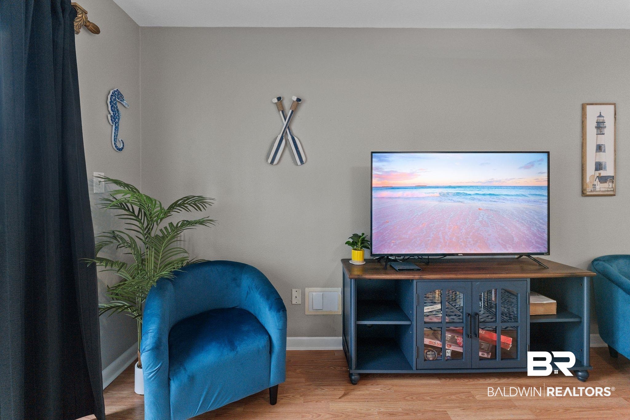 27070 Perdido Beach Boulevard 22