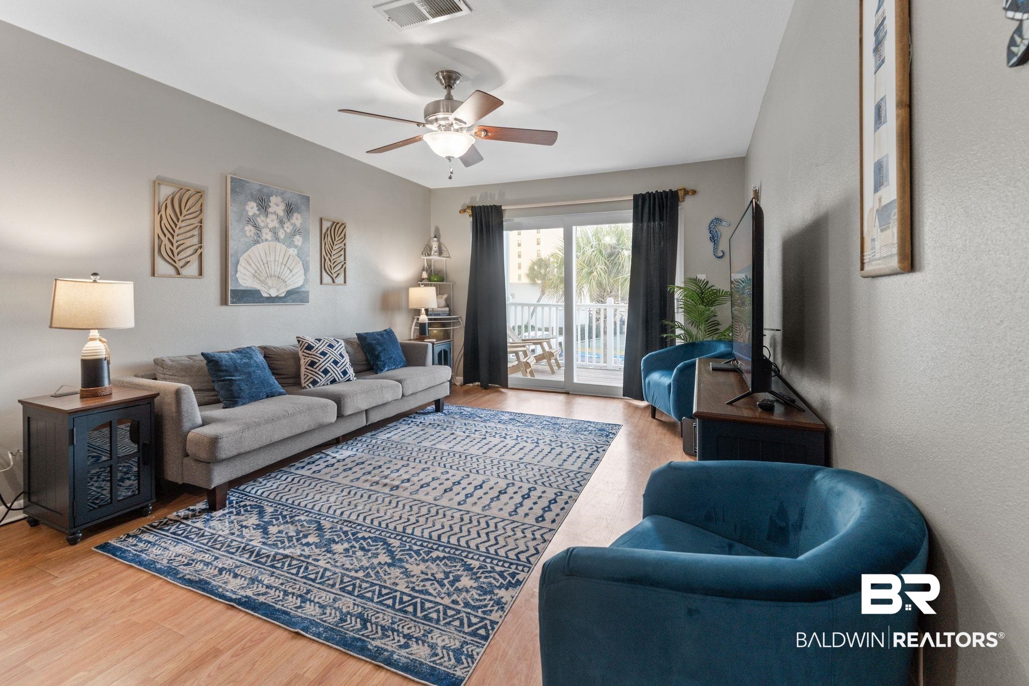 27070 Perdido Beach Boulevard 22