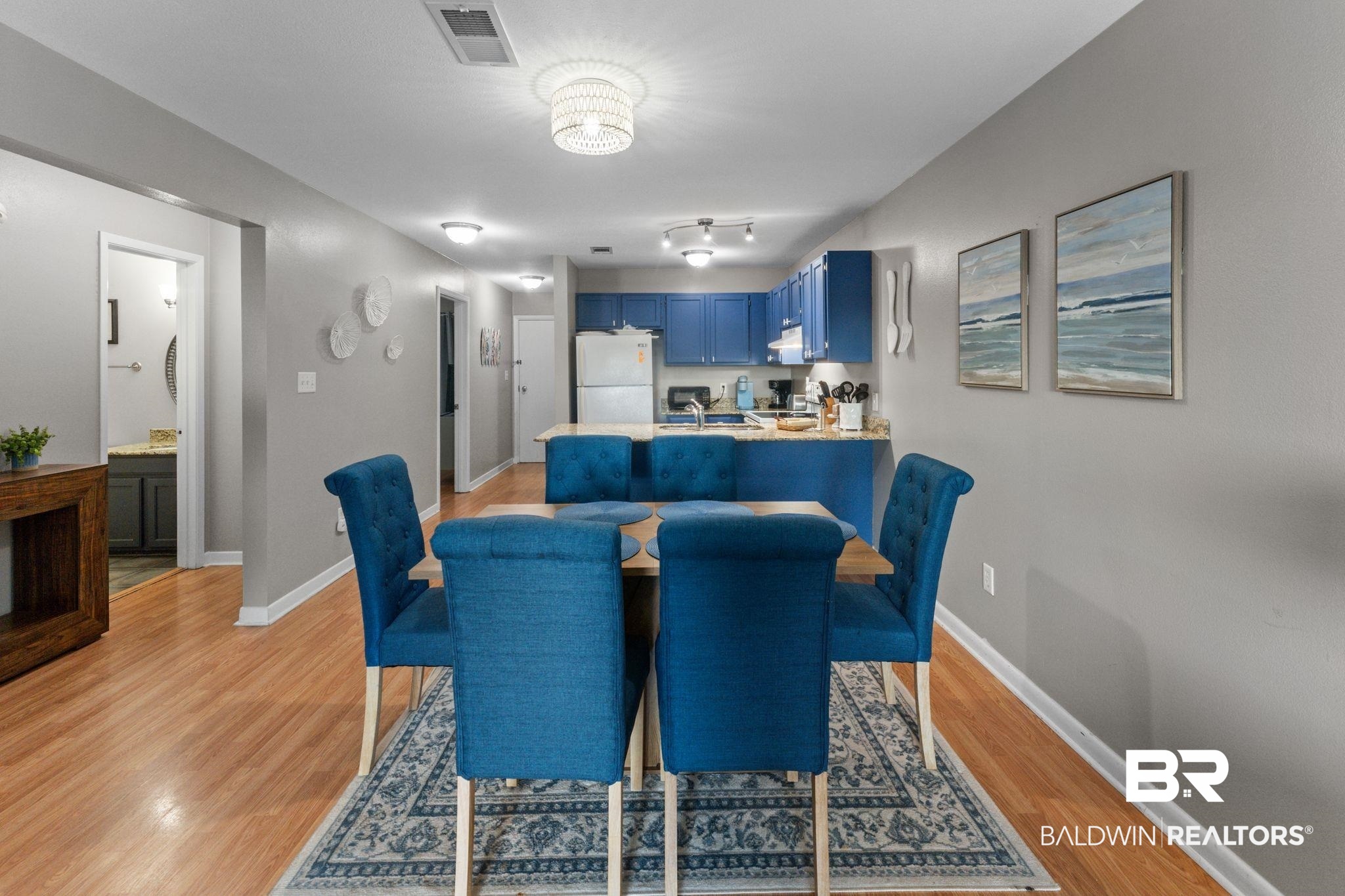 27070 Perdido Beach Boulevard 22
