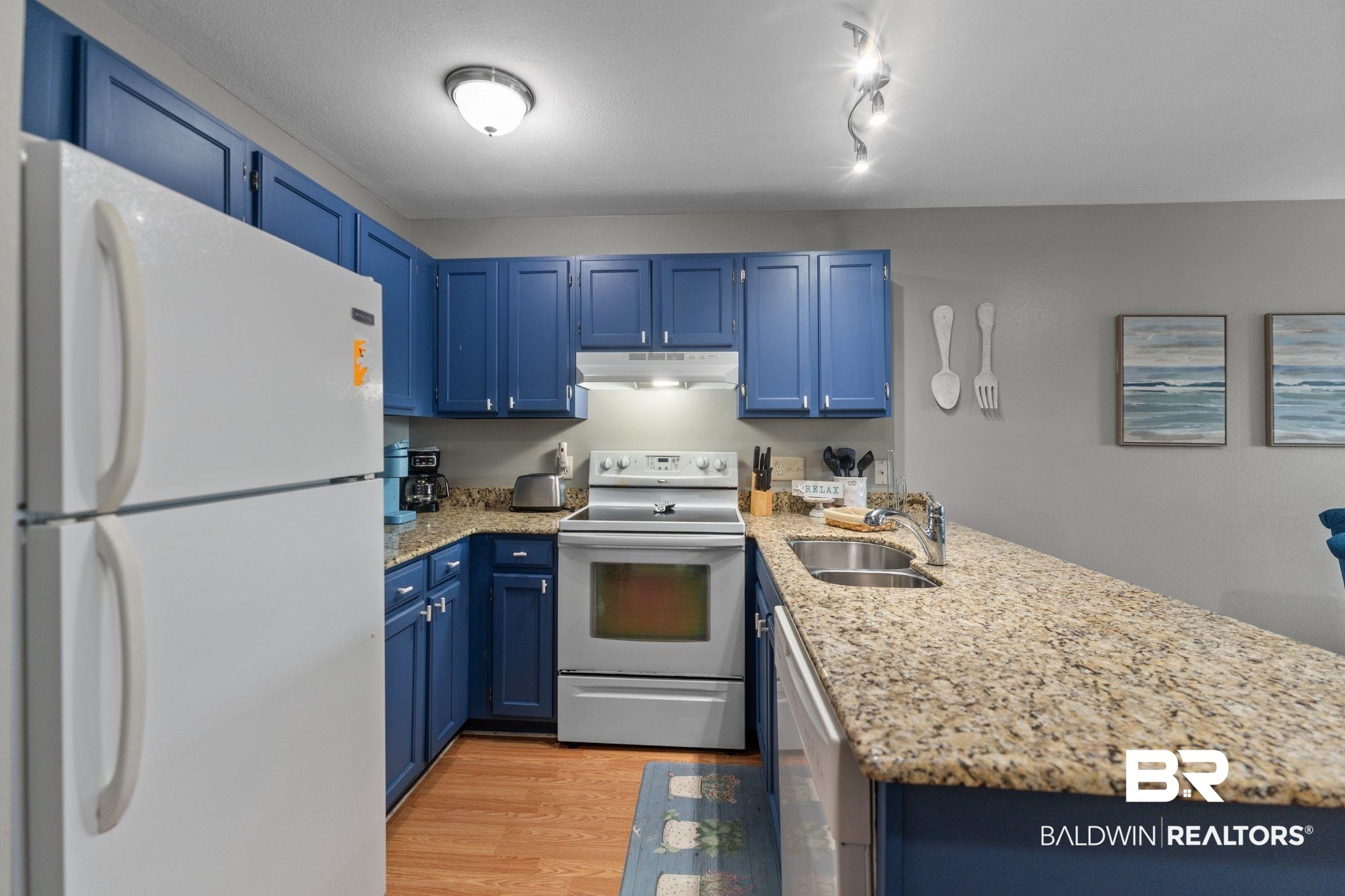 27070 Perdido Beach Boulevard 22